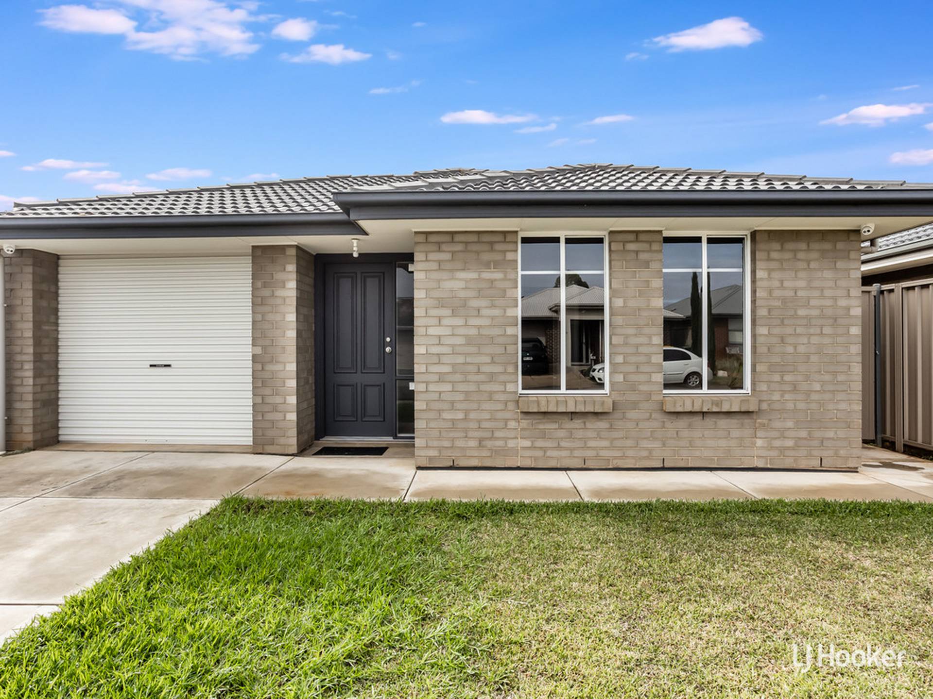 33 Rosewood Avenue Elizabeth North SA