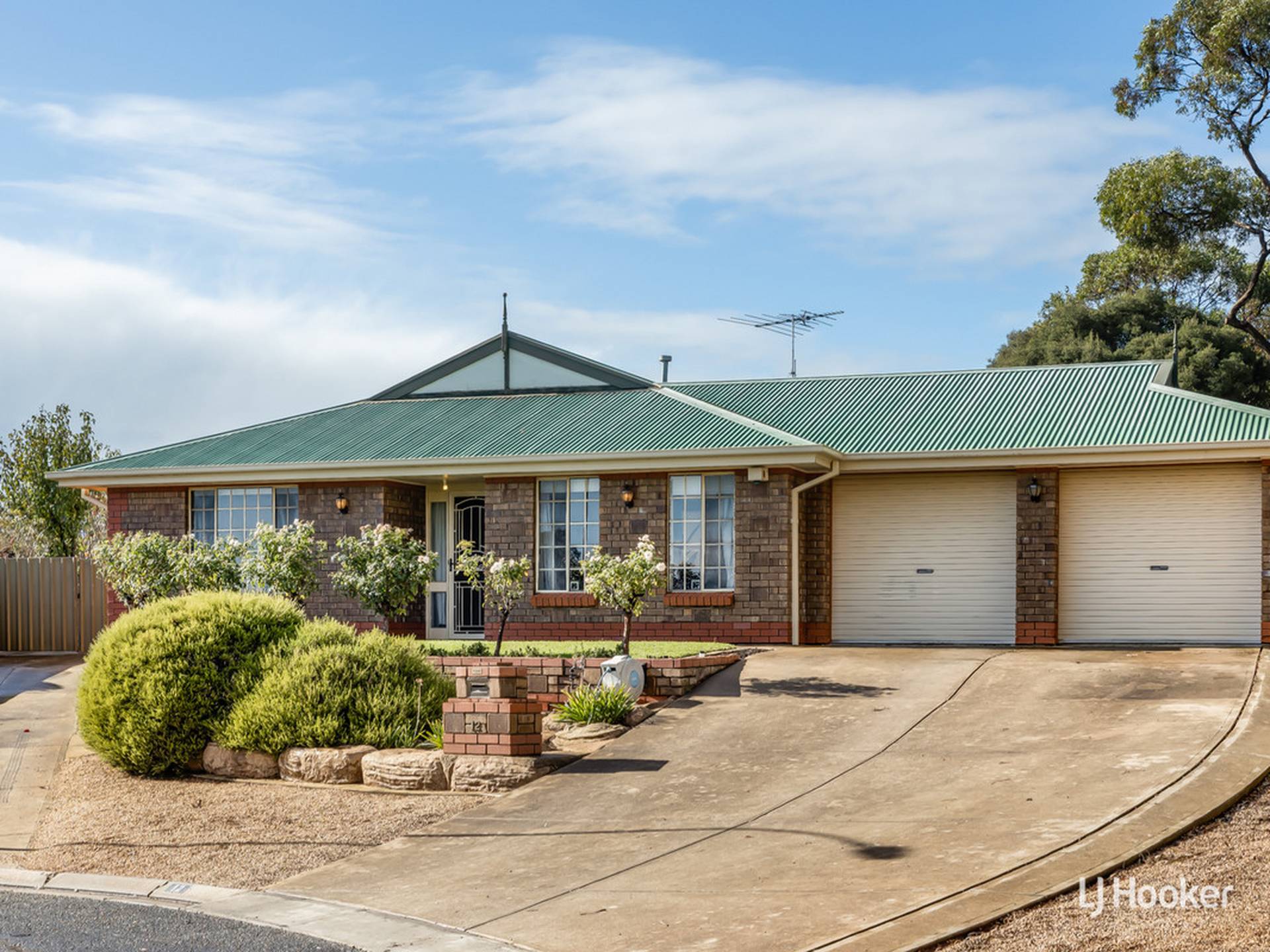 12 Cobblestone Close Gulfview Heights SA