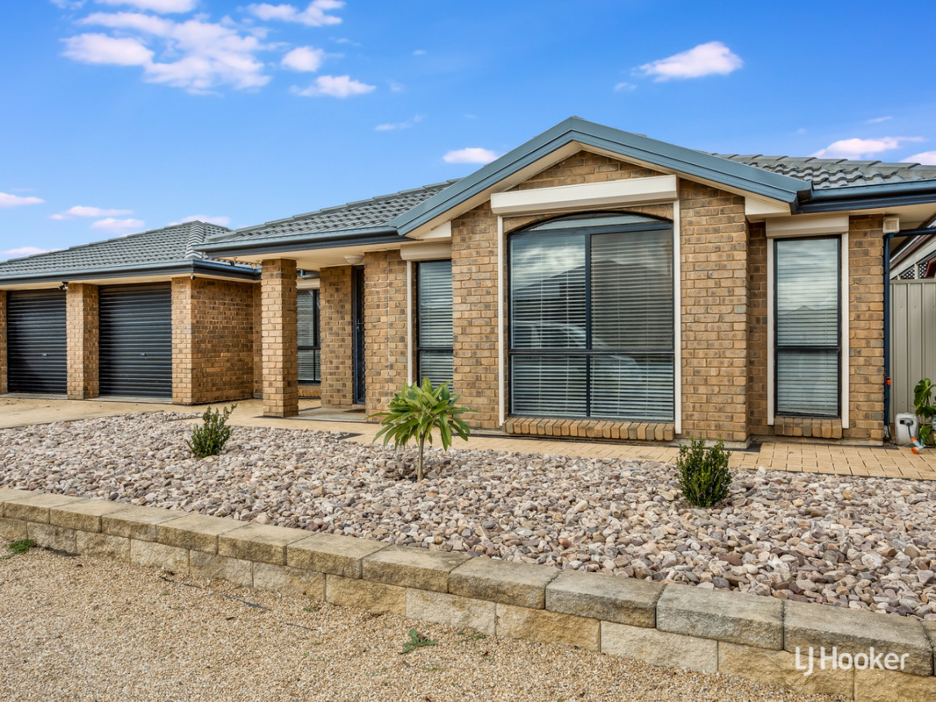 28 Vine Parade Munno Para West SA