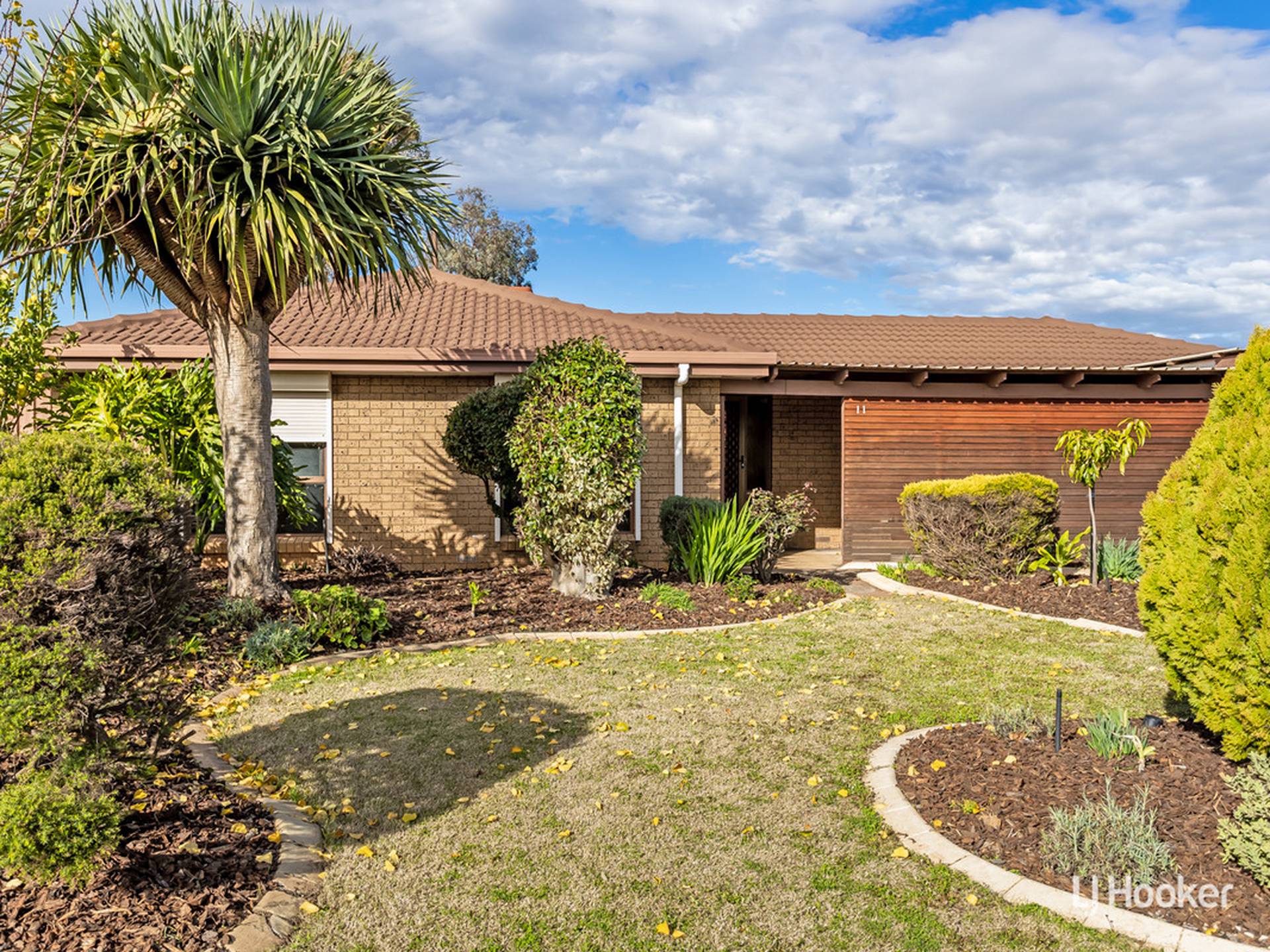 11 President Avenue Andrews Farm SA