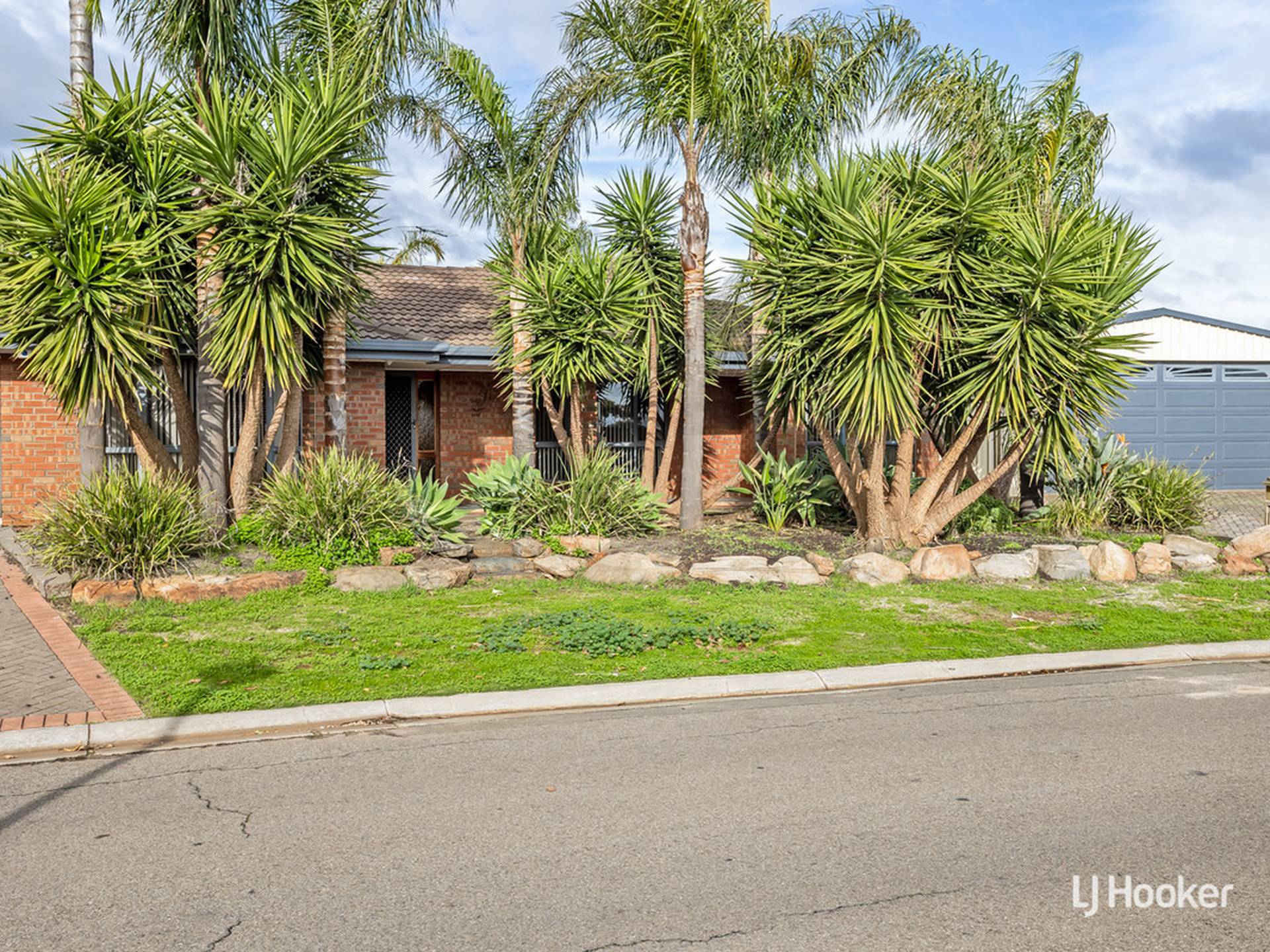 17 Buttercup Grove, BLAKEVIEW