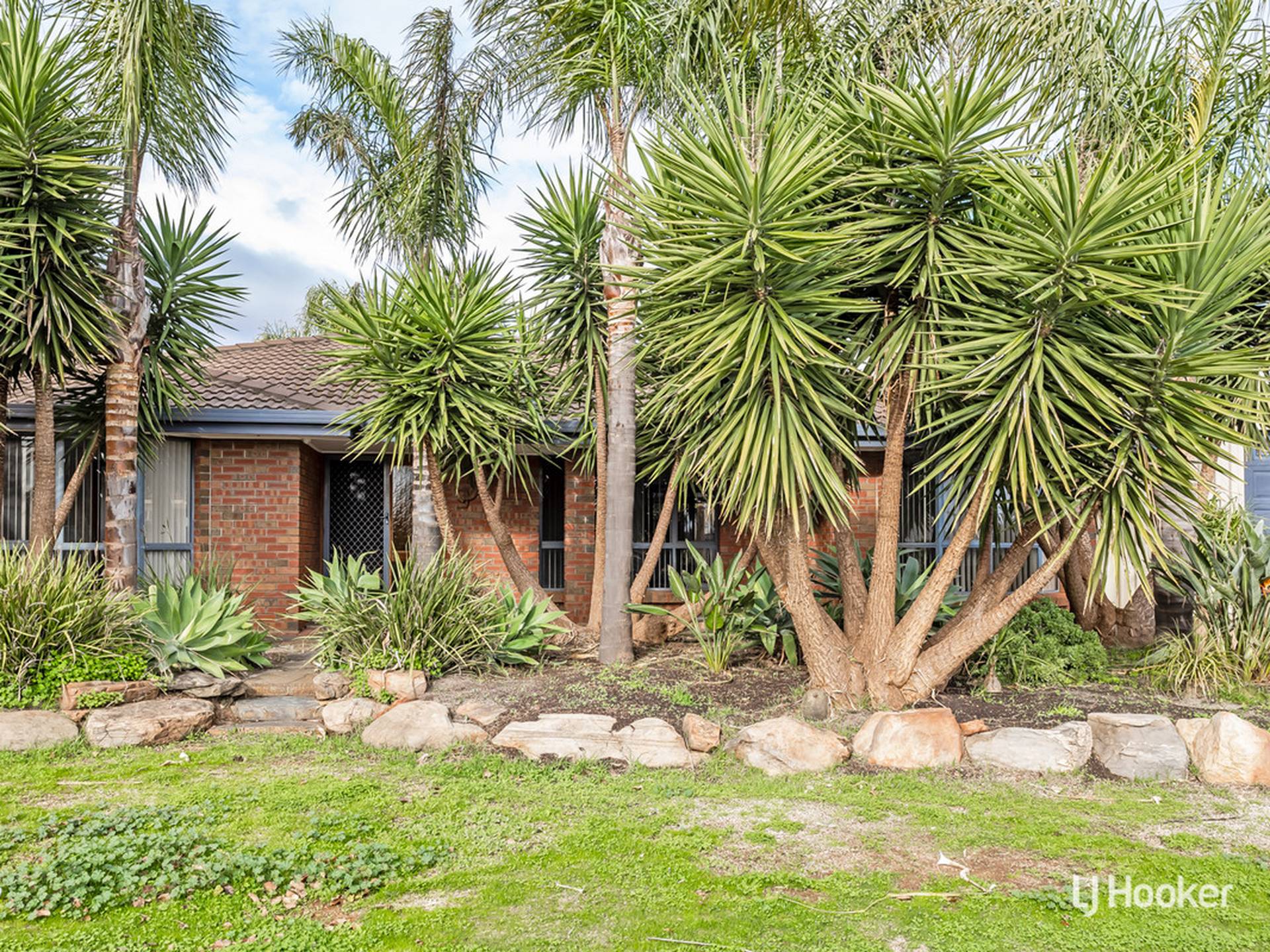 17 Buttercup Grove, BLAKEVIEW