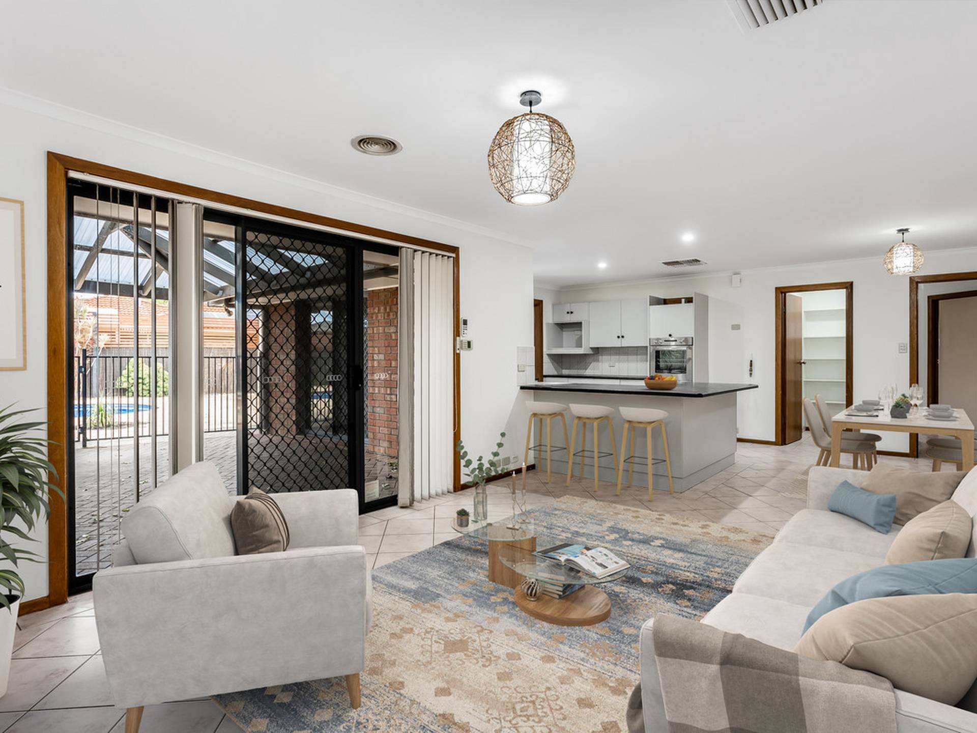 17 Buttercup Grove, BLAKEVIEW
