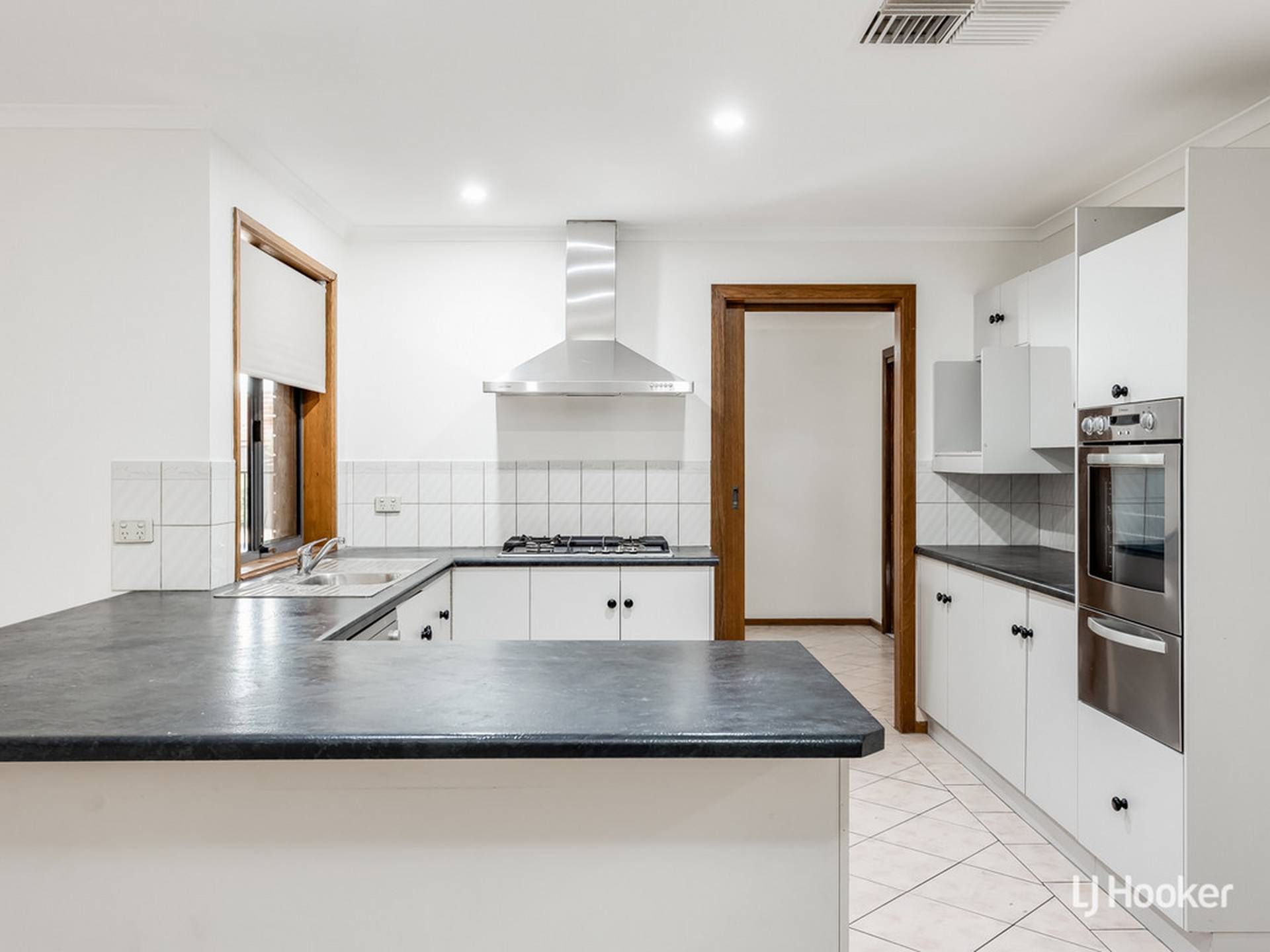 17 Buttercup Grove, BLAKEVIEW
