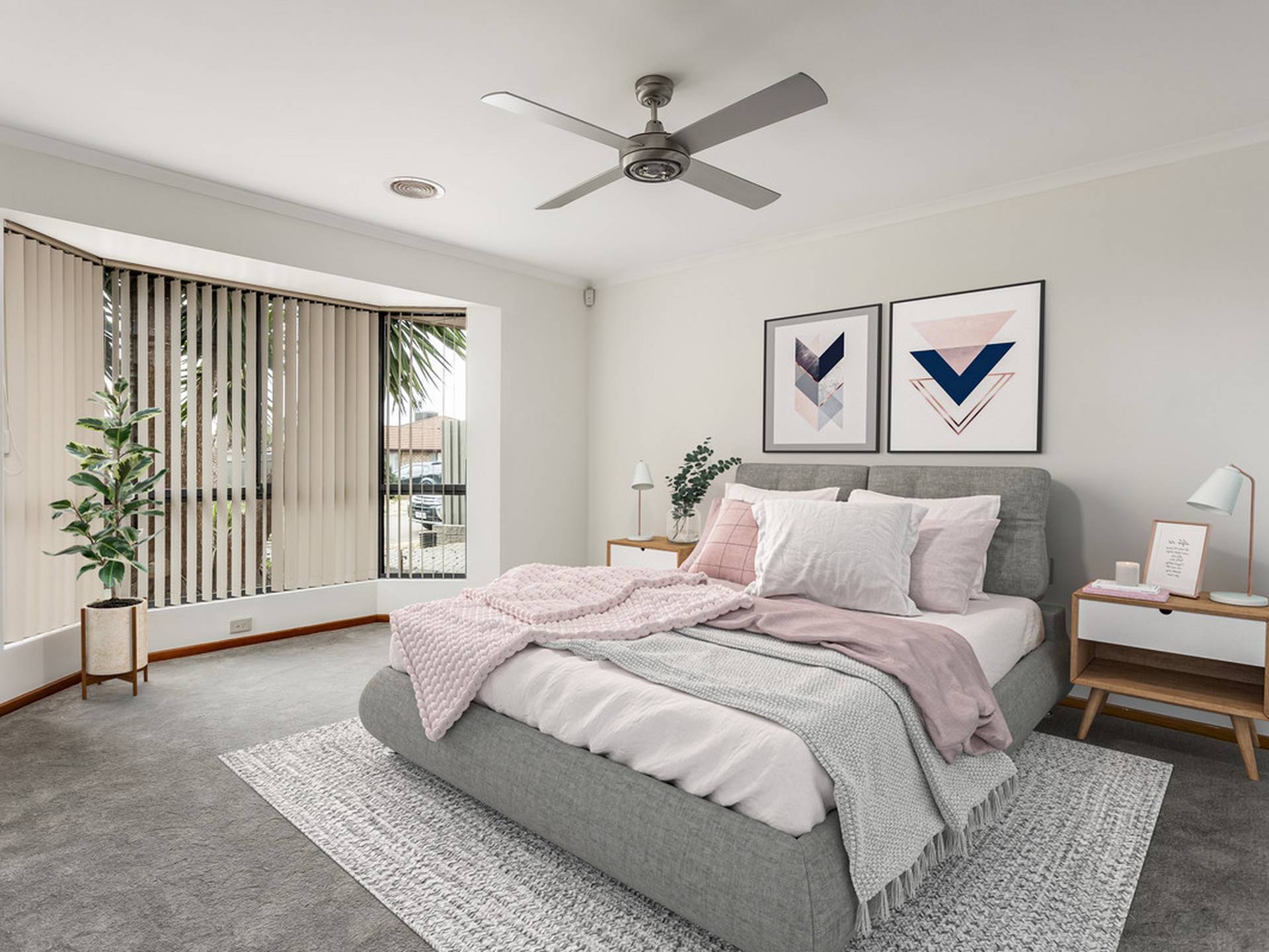 17 Buttercup Grove, BLAKEVIEW