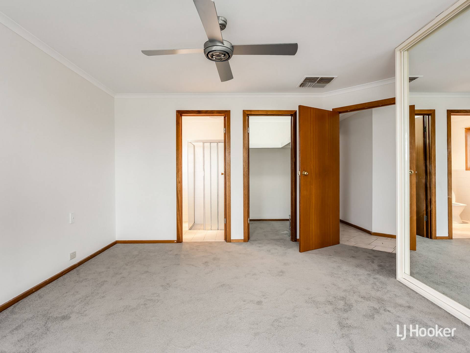 17 Buttercup Grove, BLAKEVIEW