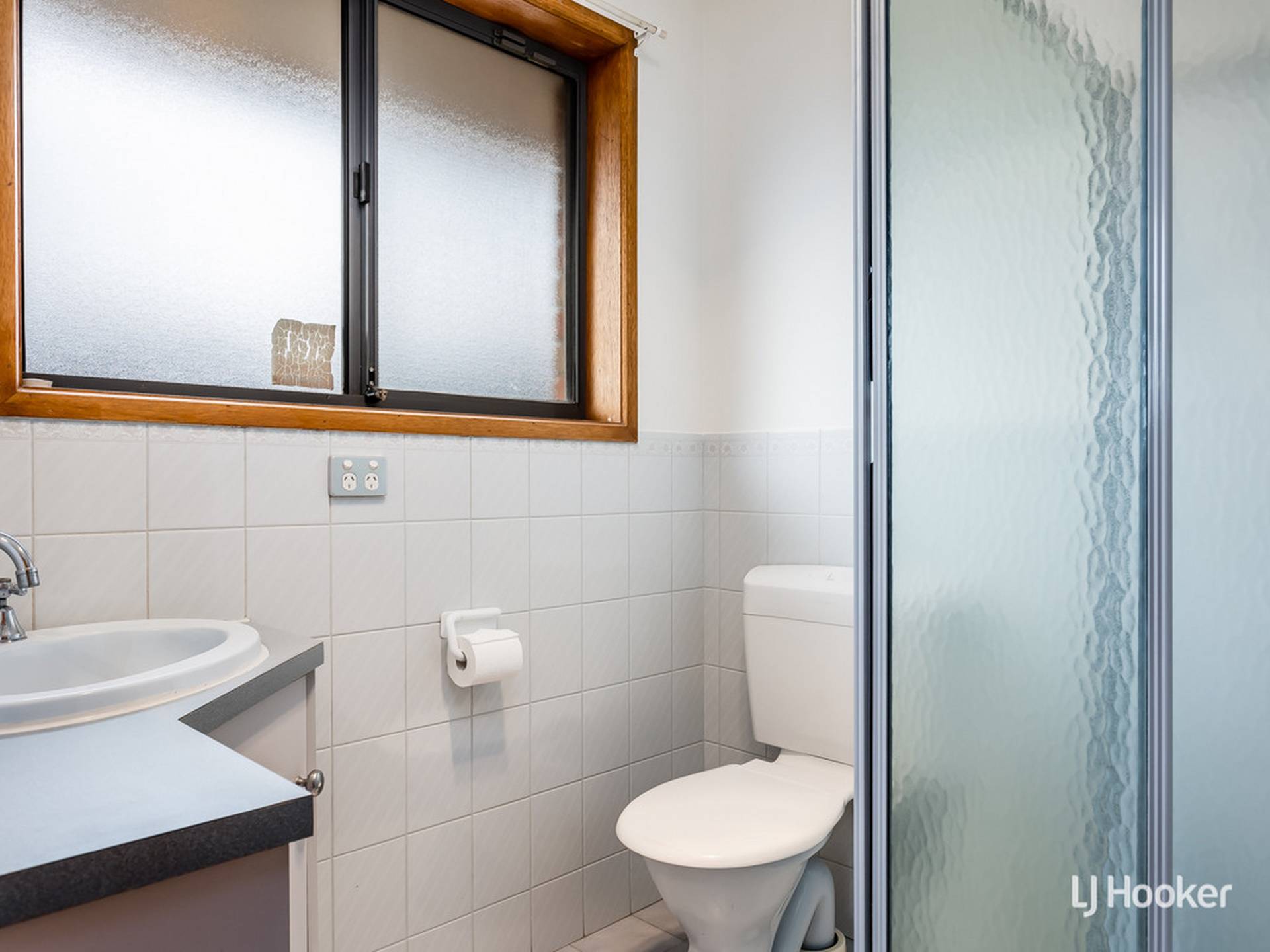 17 Buttercup Grove, BLAKEVIEW