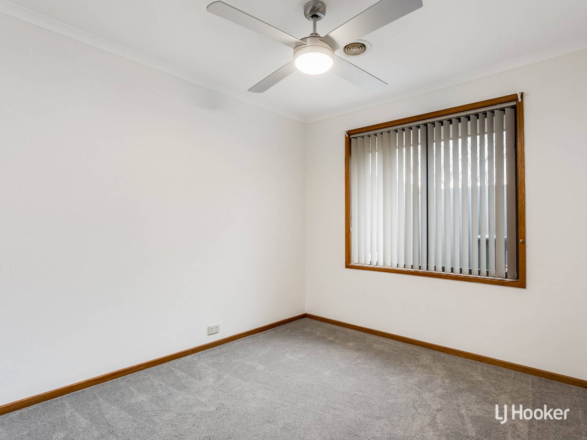 17 Buttercup Grove, BLAKEVIEW
