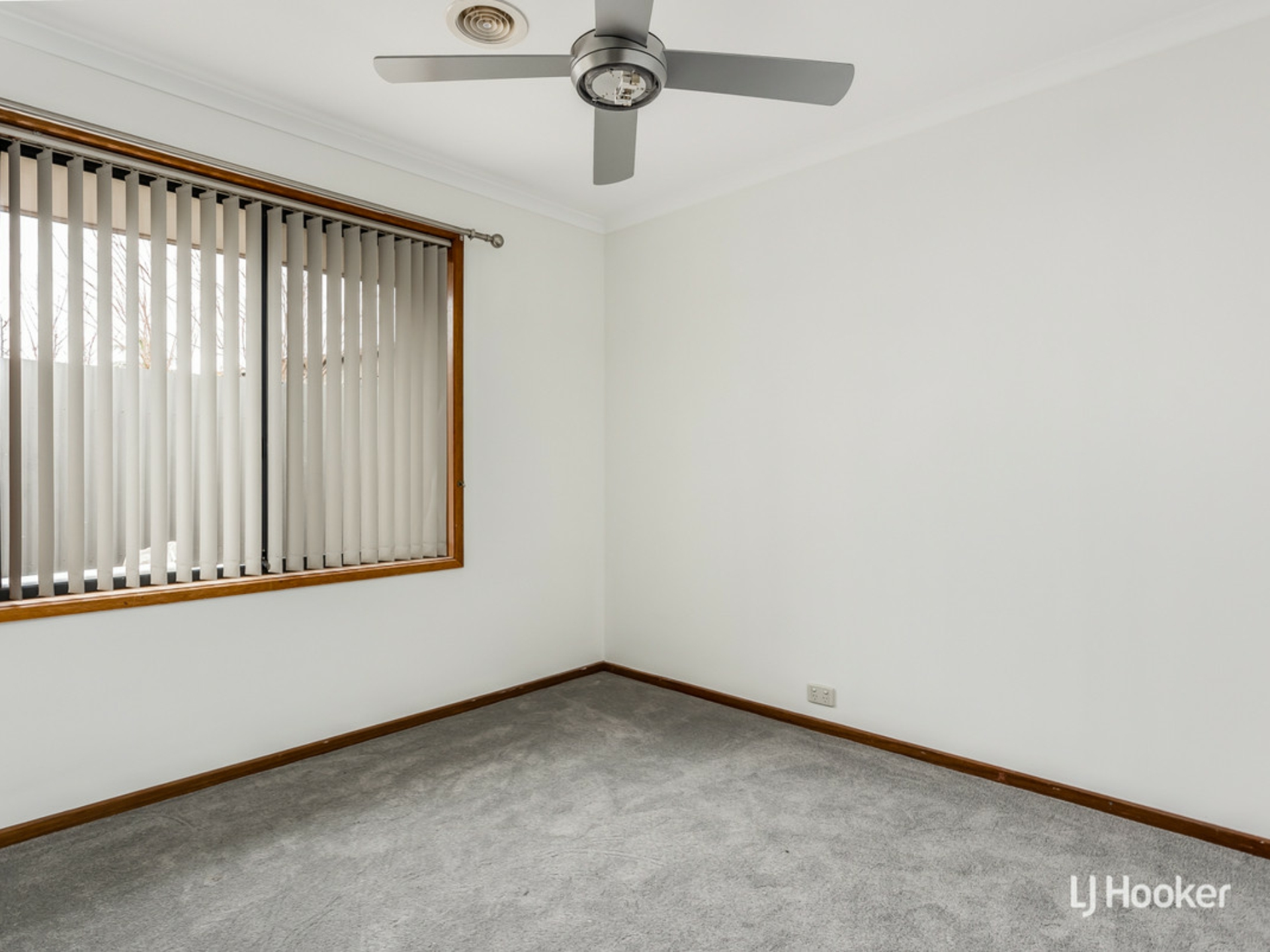 17 Buttercup Grove, BLAKEVIEW