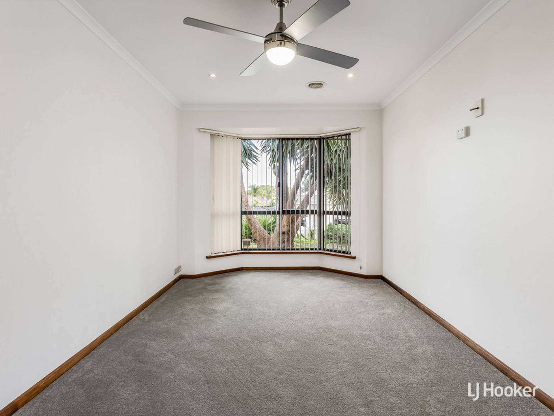 17 Buttercup Grove, BLAKEVIEW