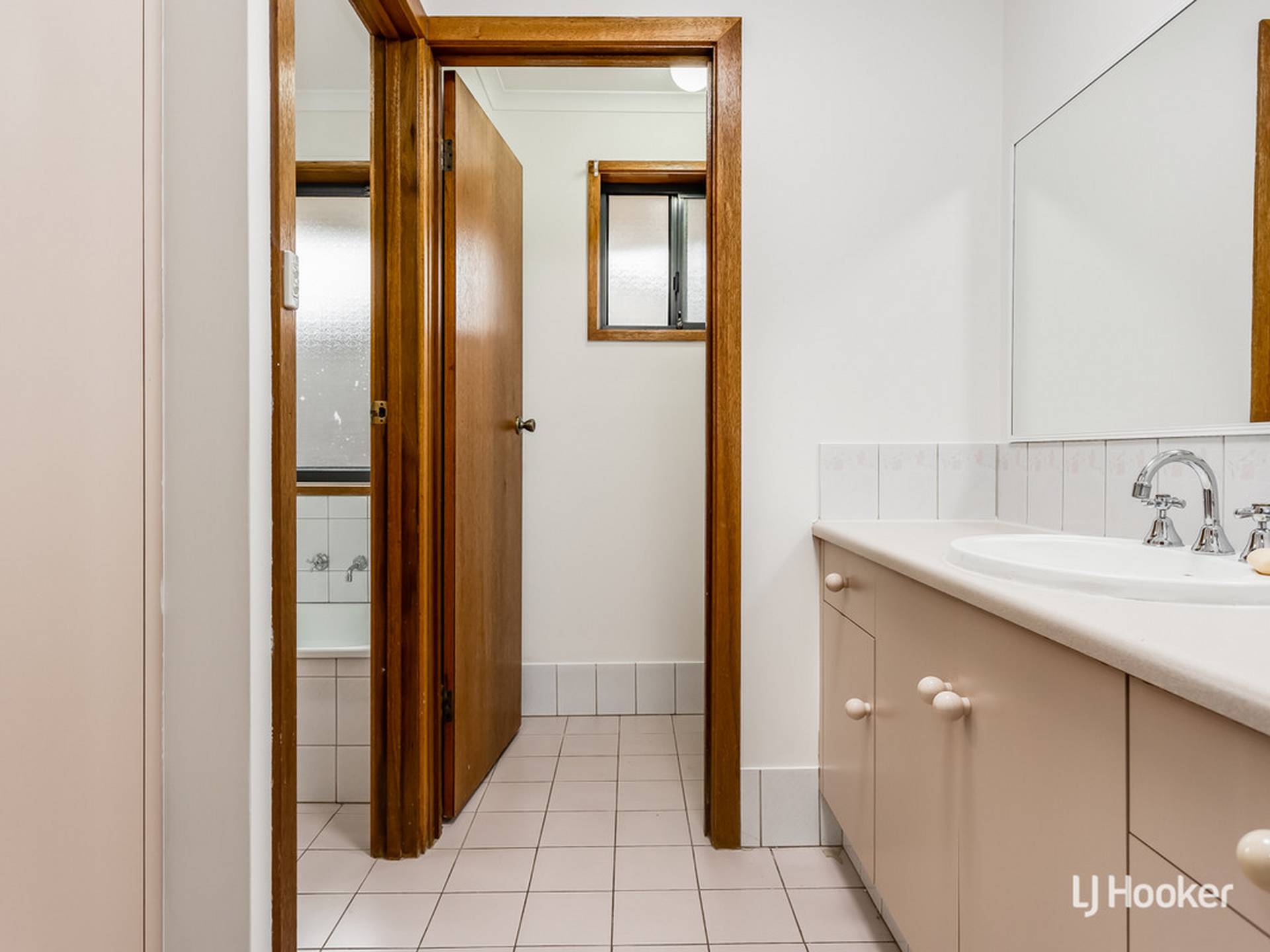 17 Buttercup Grove, BLAKEVIEW