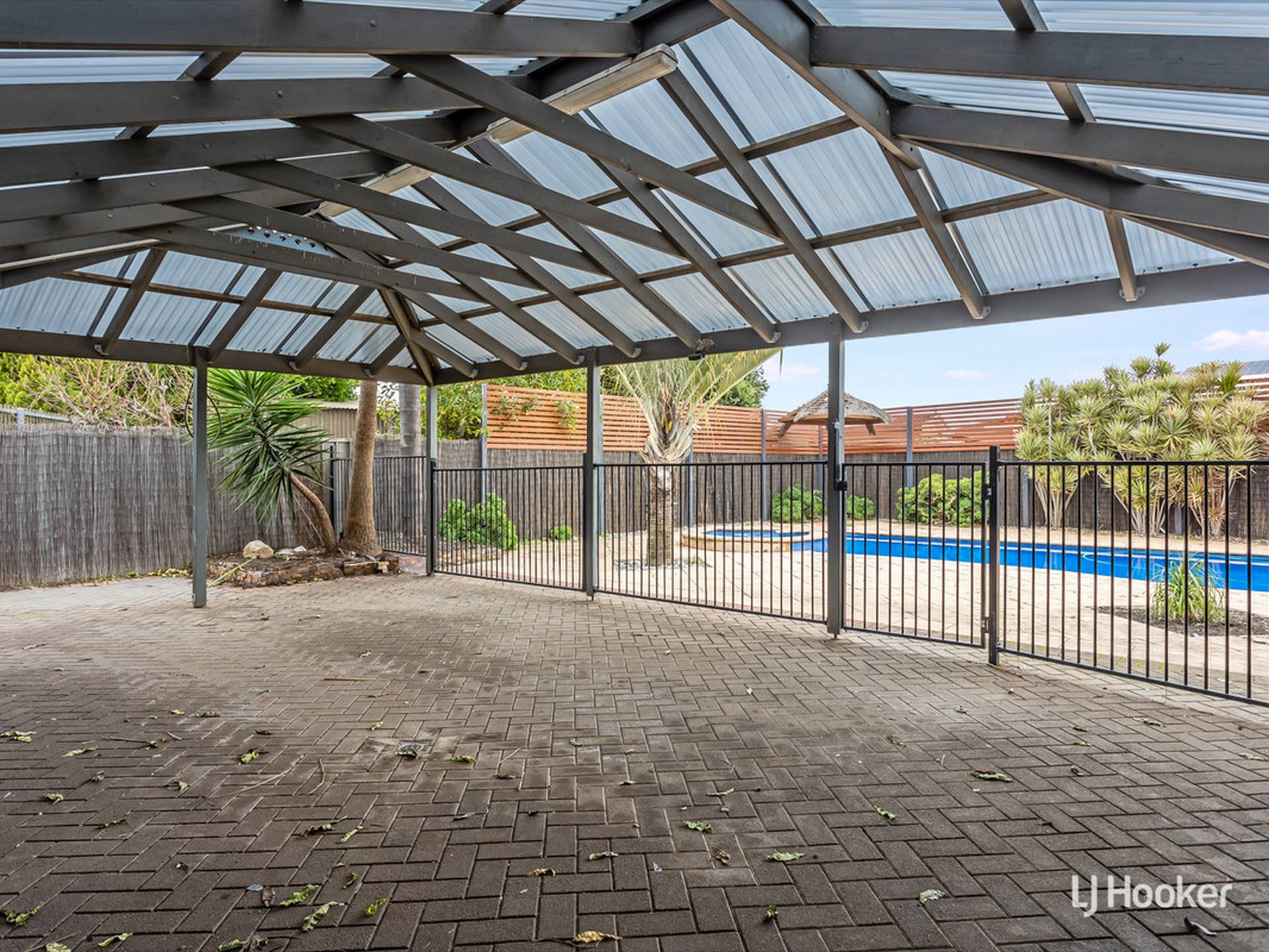 17 Buttercup Grove, BLAKEVIEW