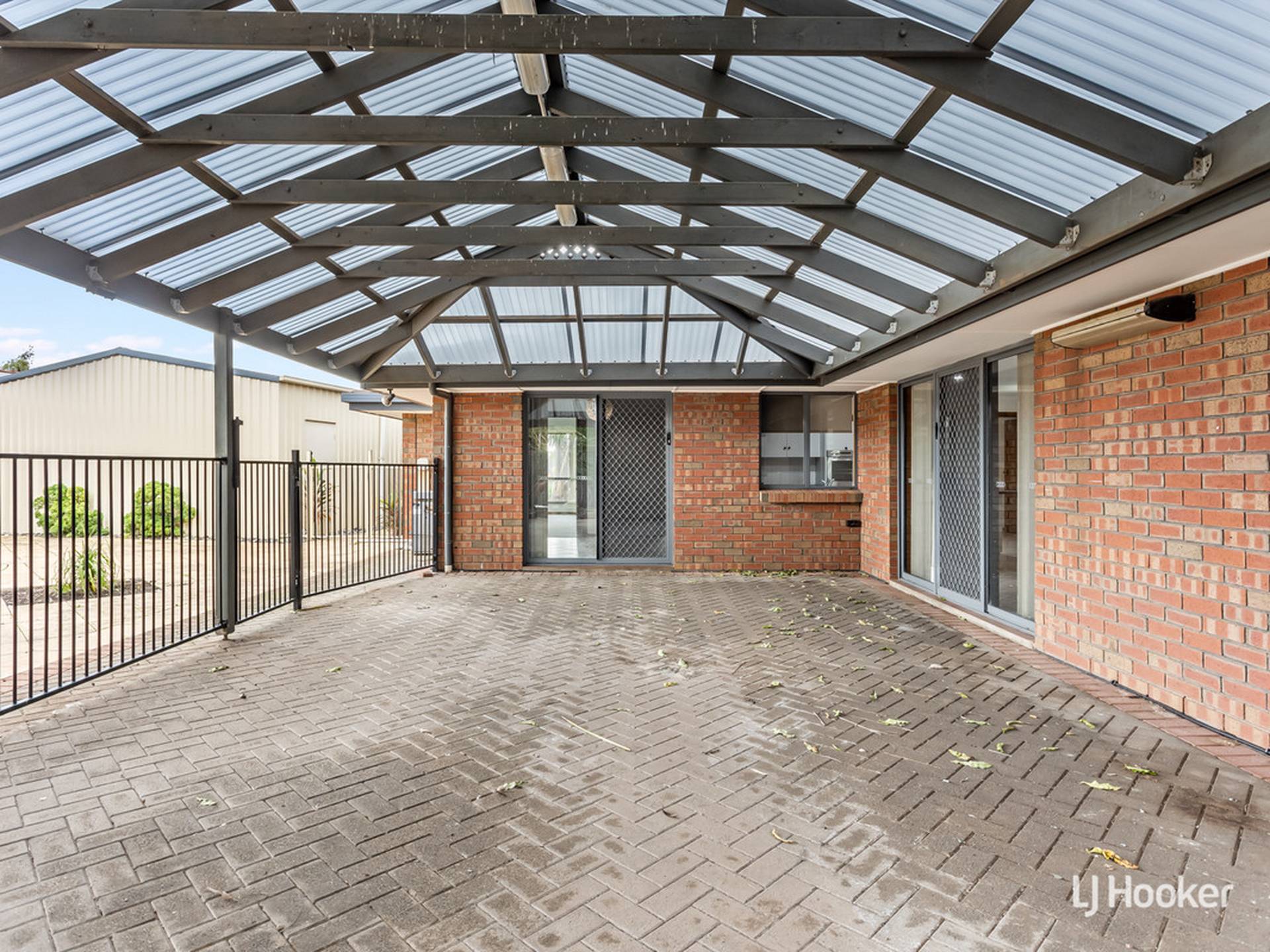 17 Buttercup Grove, BLAKEVIEW