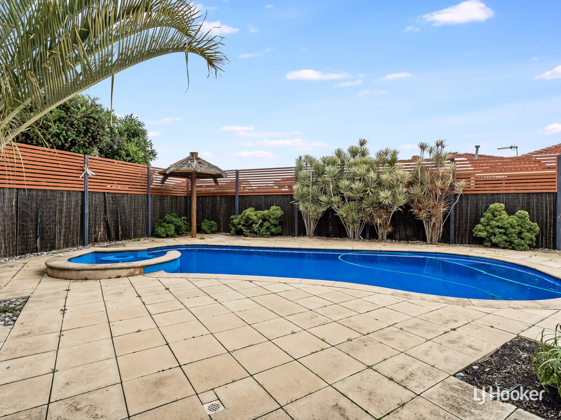 17 Buttercup Grove, BLAKEVIEW