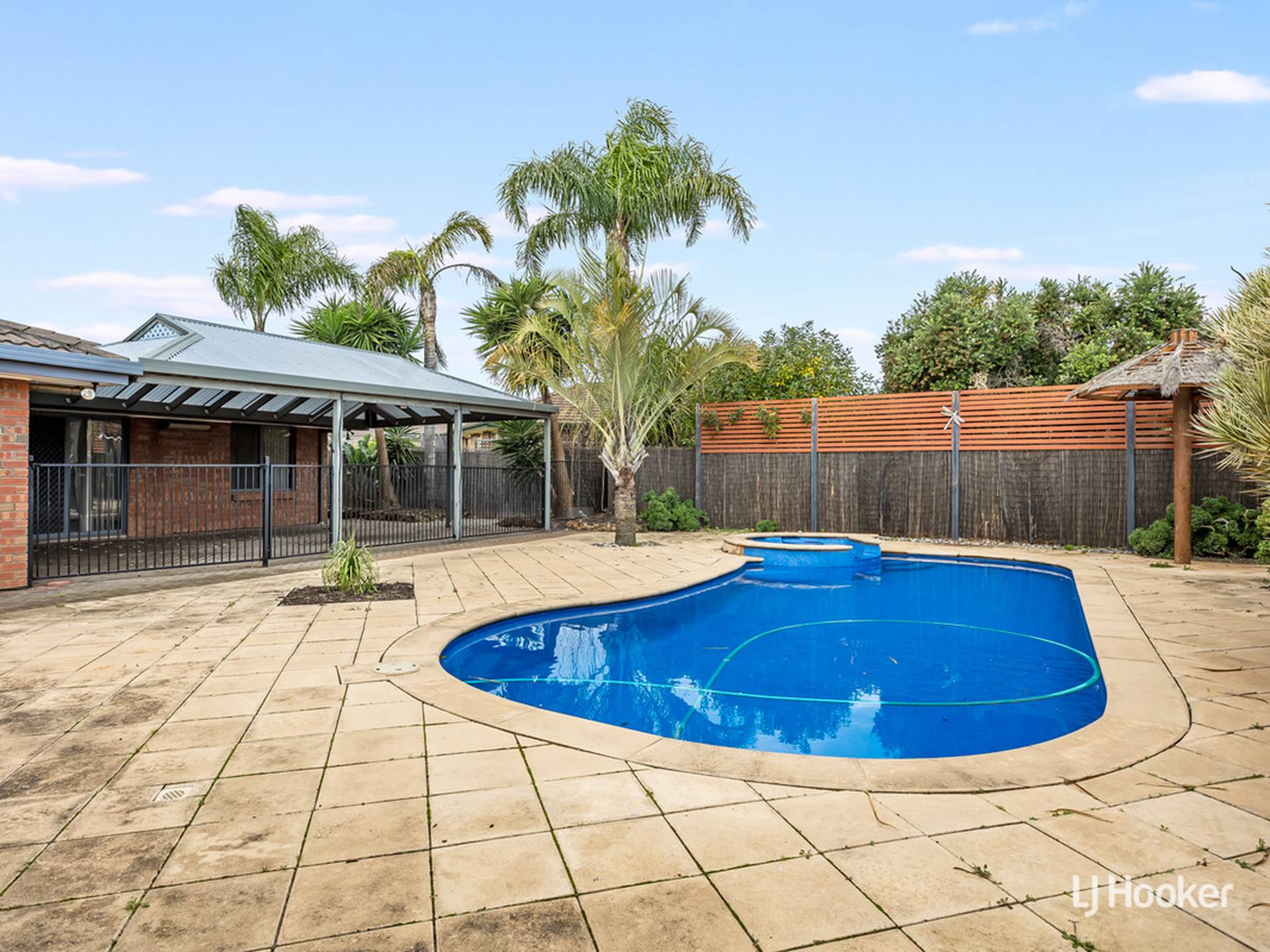 17 Buttercup Grove, BLAKEVIEW