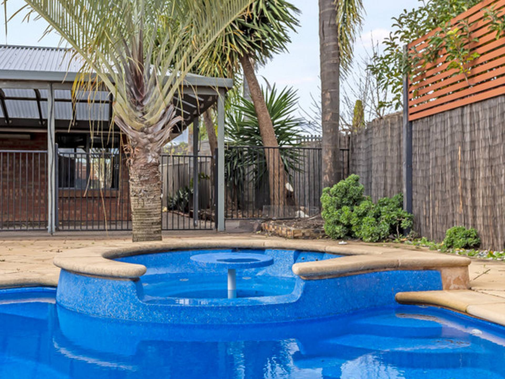 17 Buttercup Grove, BLAKEVIEW