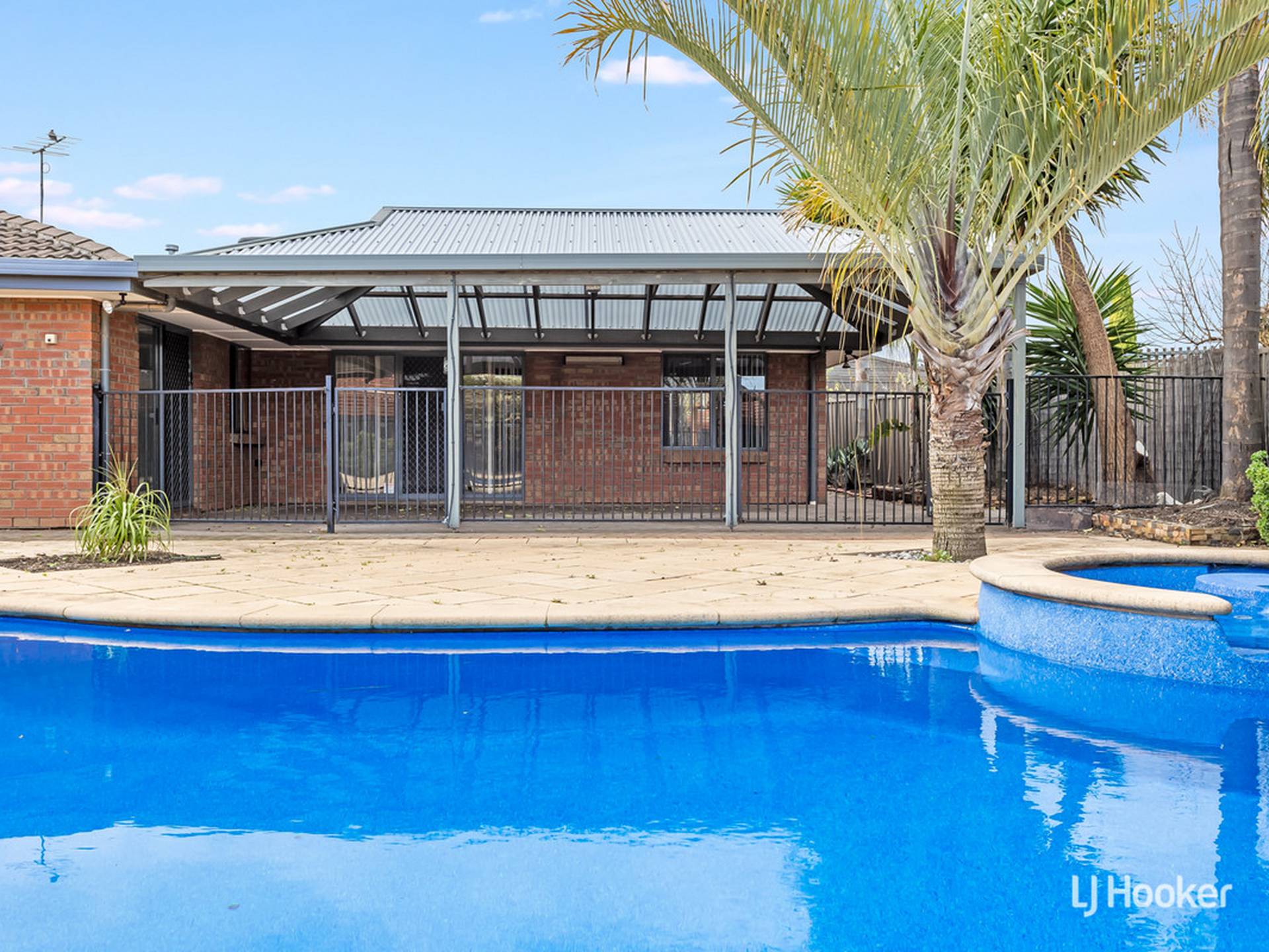 17 Buttercup Grove, BLAKEVIEW