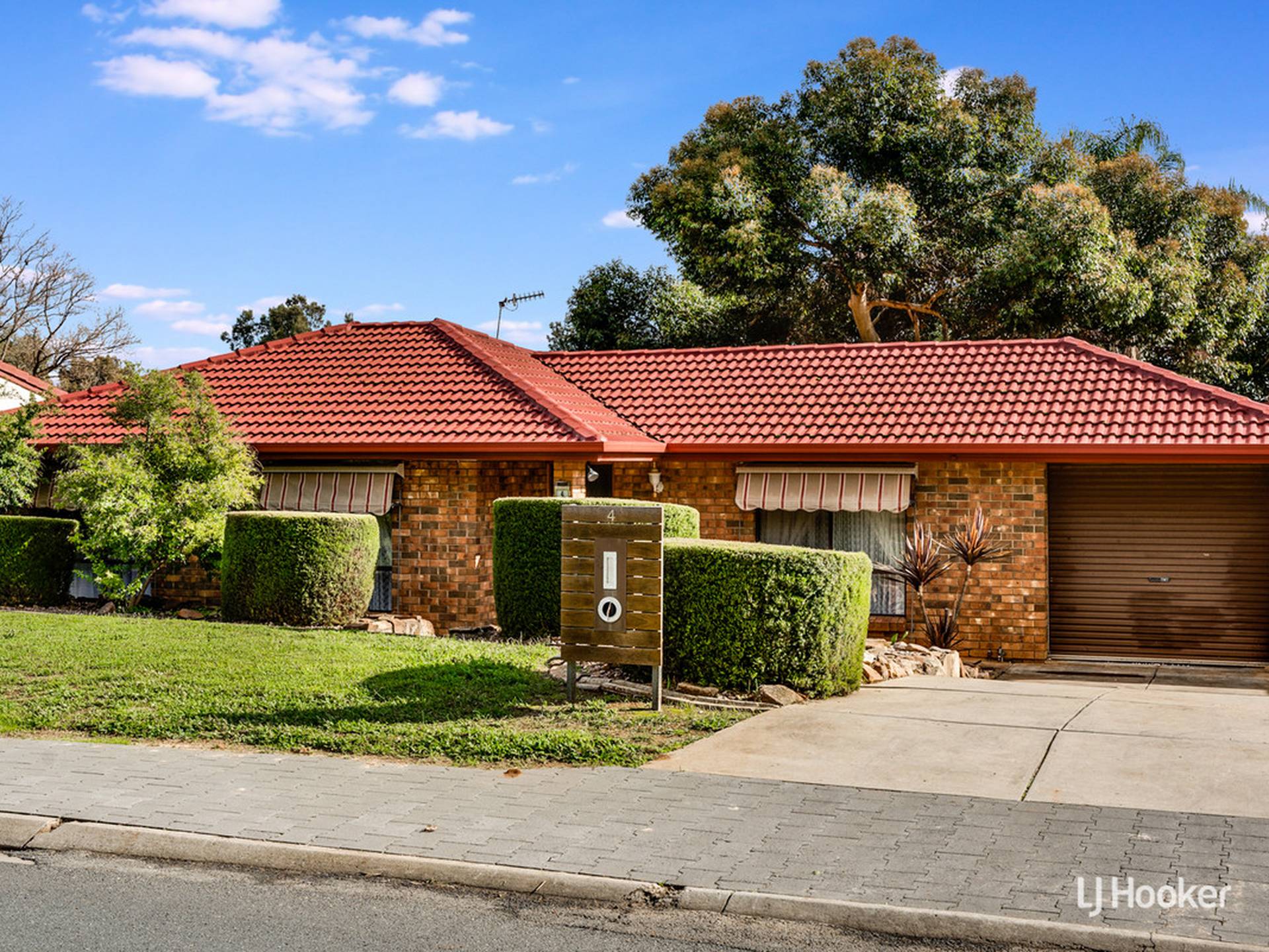 4 Karinga Avenue, CRAIGMORE
