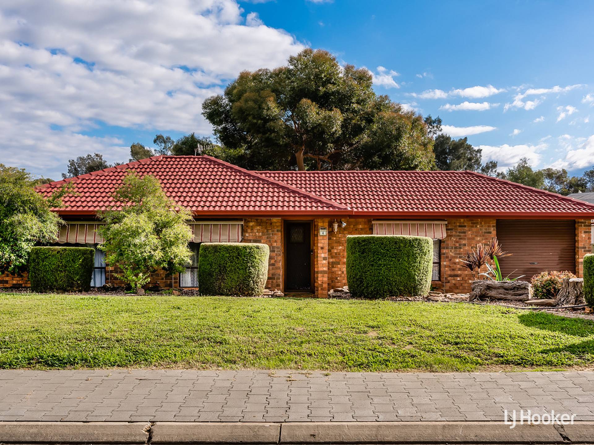 4 Karinga Avenue, CRAIGMORE