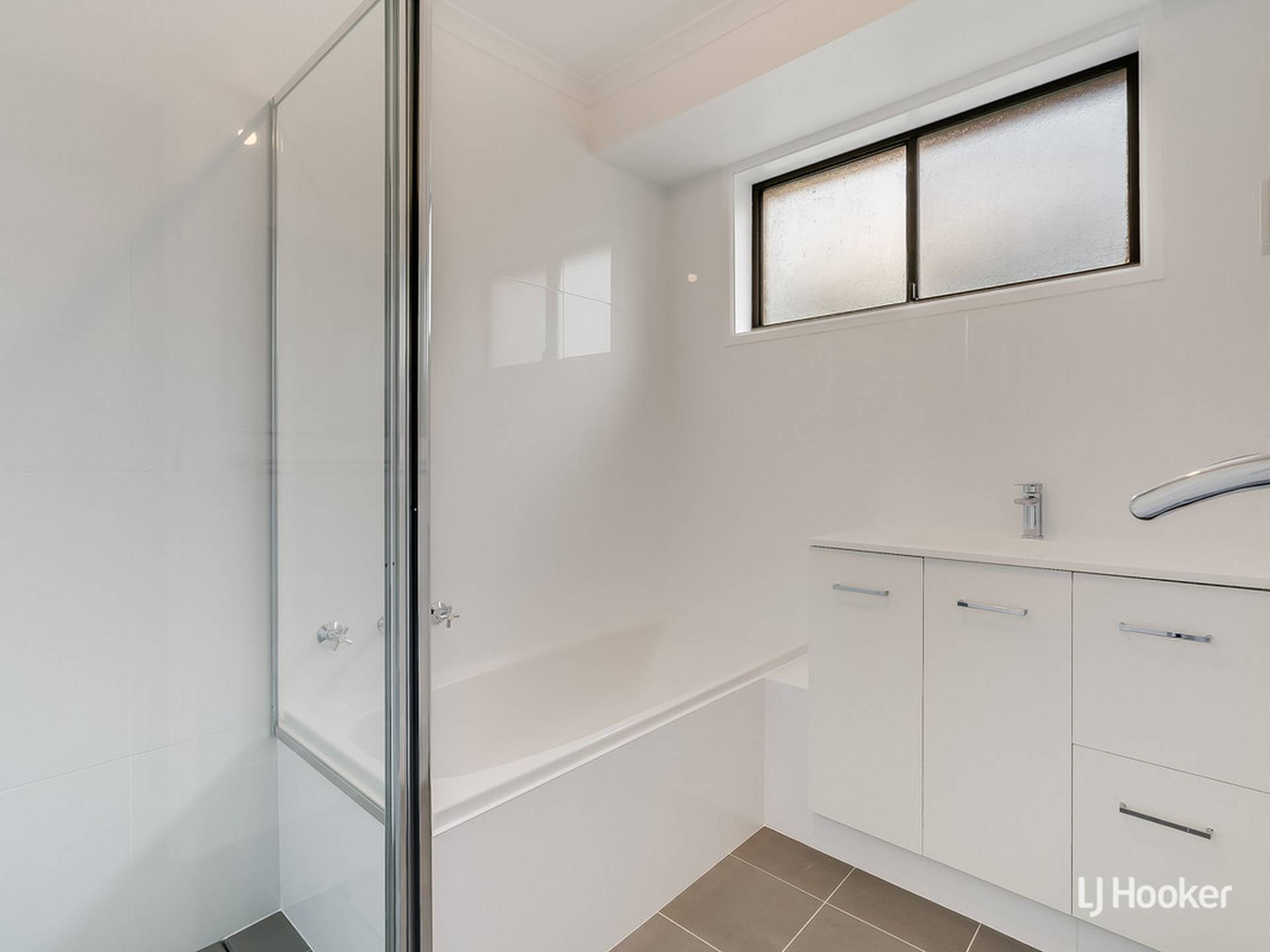 4 Karinga Avenue, CRAIGMORE