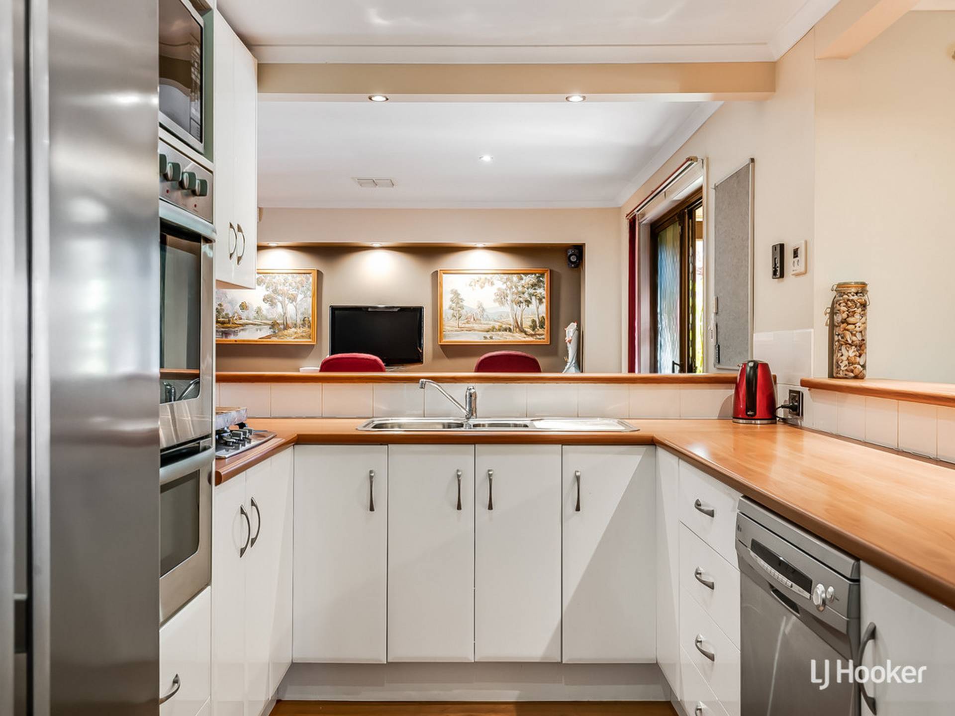 4 Karinga Avenue, CRAIGMORE