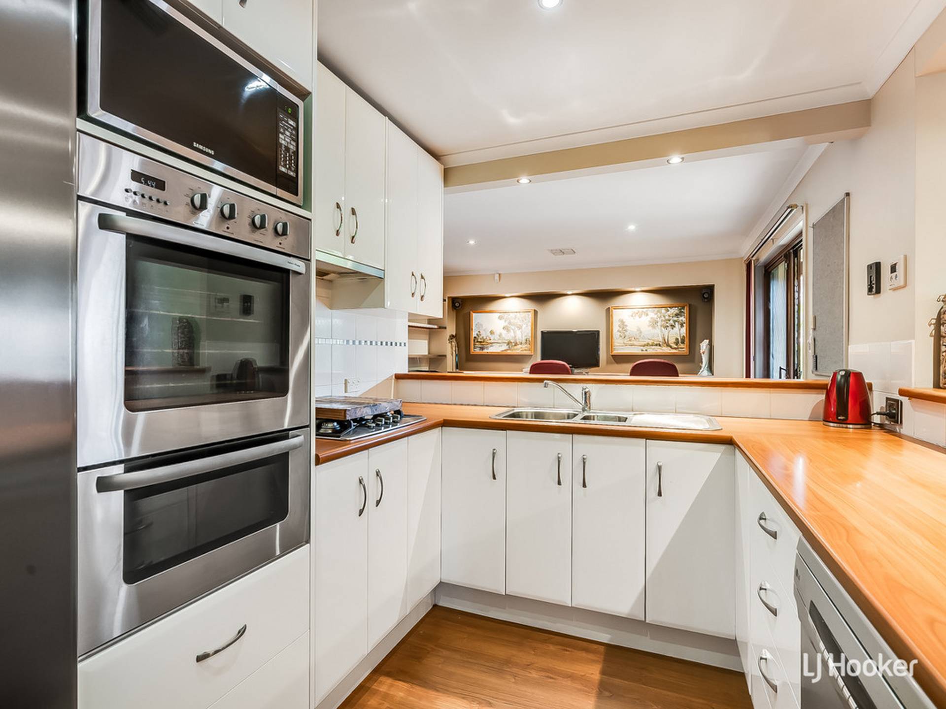 4 Karinga Avenue, CRAIGMORE