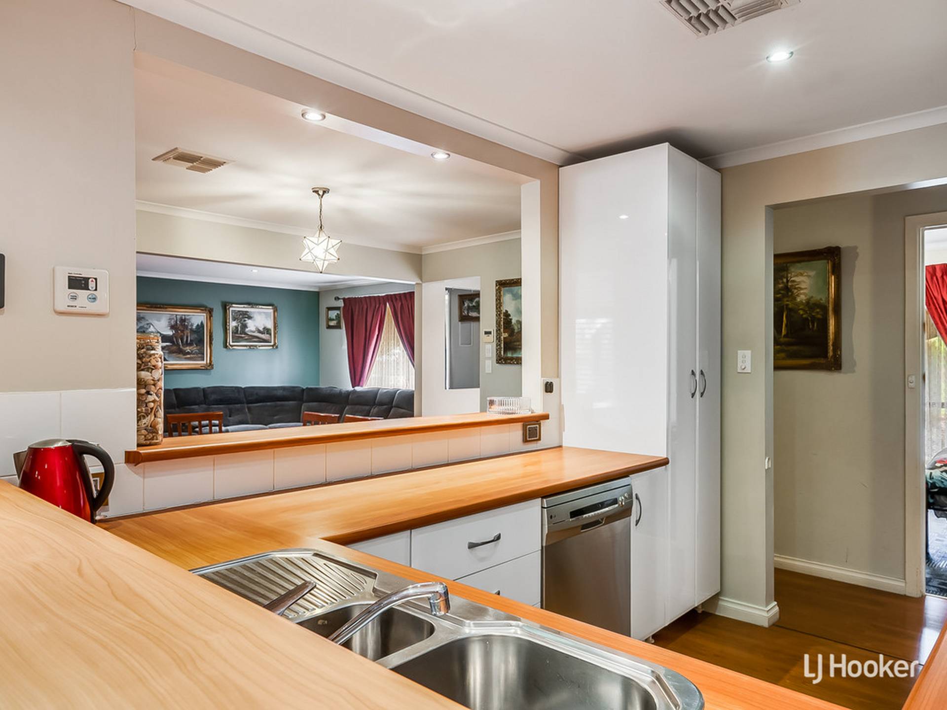 4 Karinga Avenue, CRAIGMORE