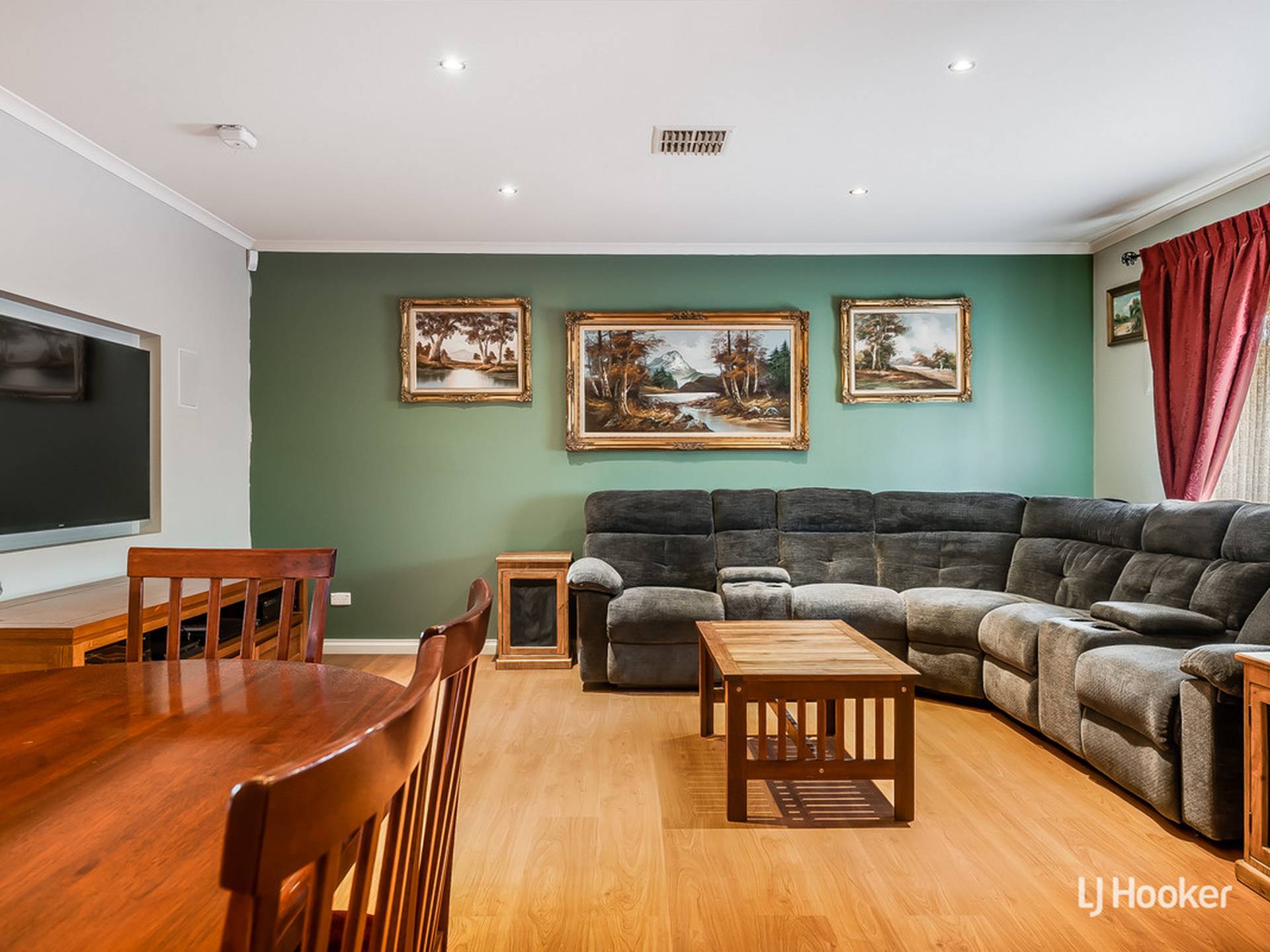 4 Karinga Avenue, CRAIGMORE