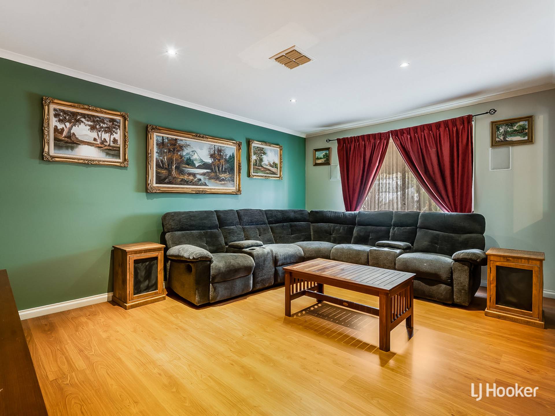 4 Karinga Avenue, CRAIGMORE