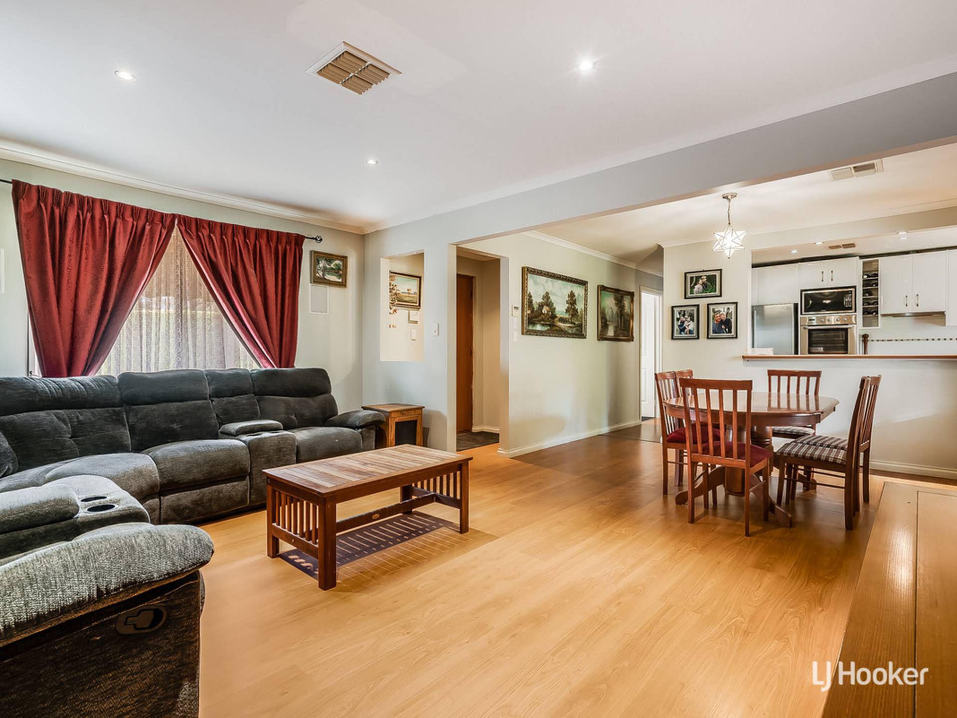 4 Karinga Avenue, CRAIGMORE