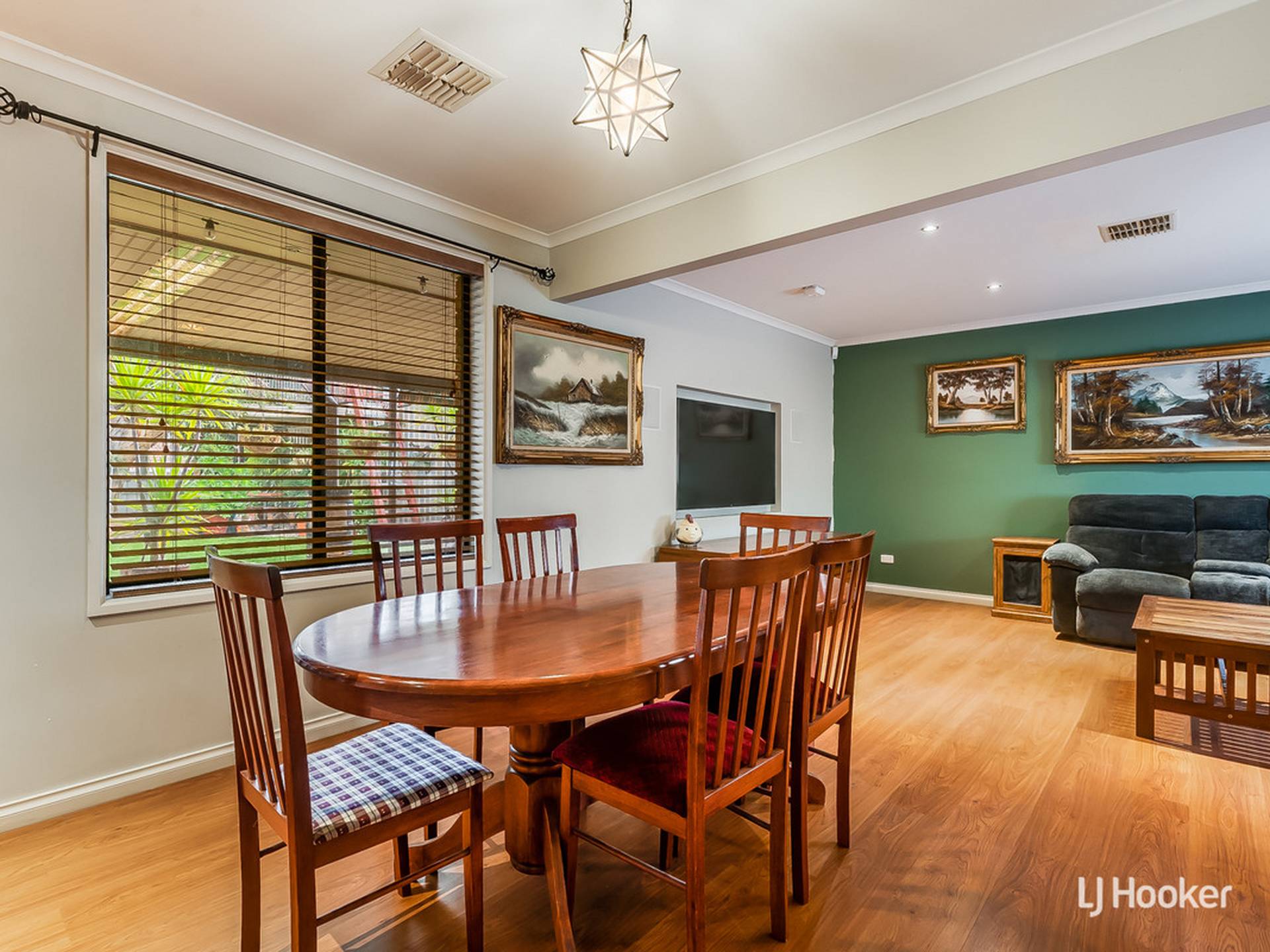 4 Karinga Avenue, CRAIGMORE