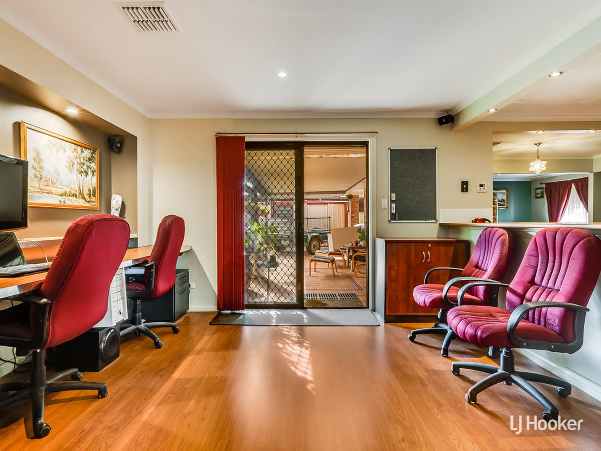 4 Karinga Avenue, CRAIGMORE