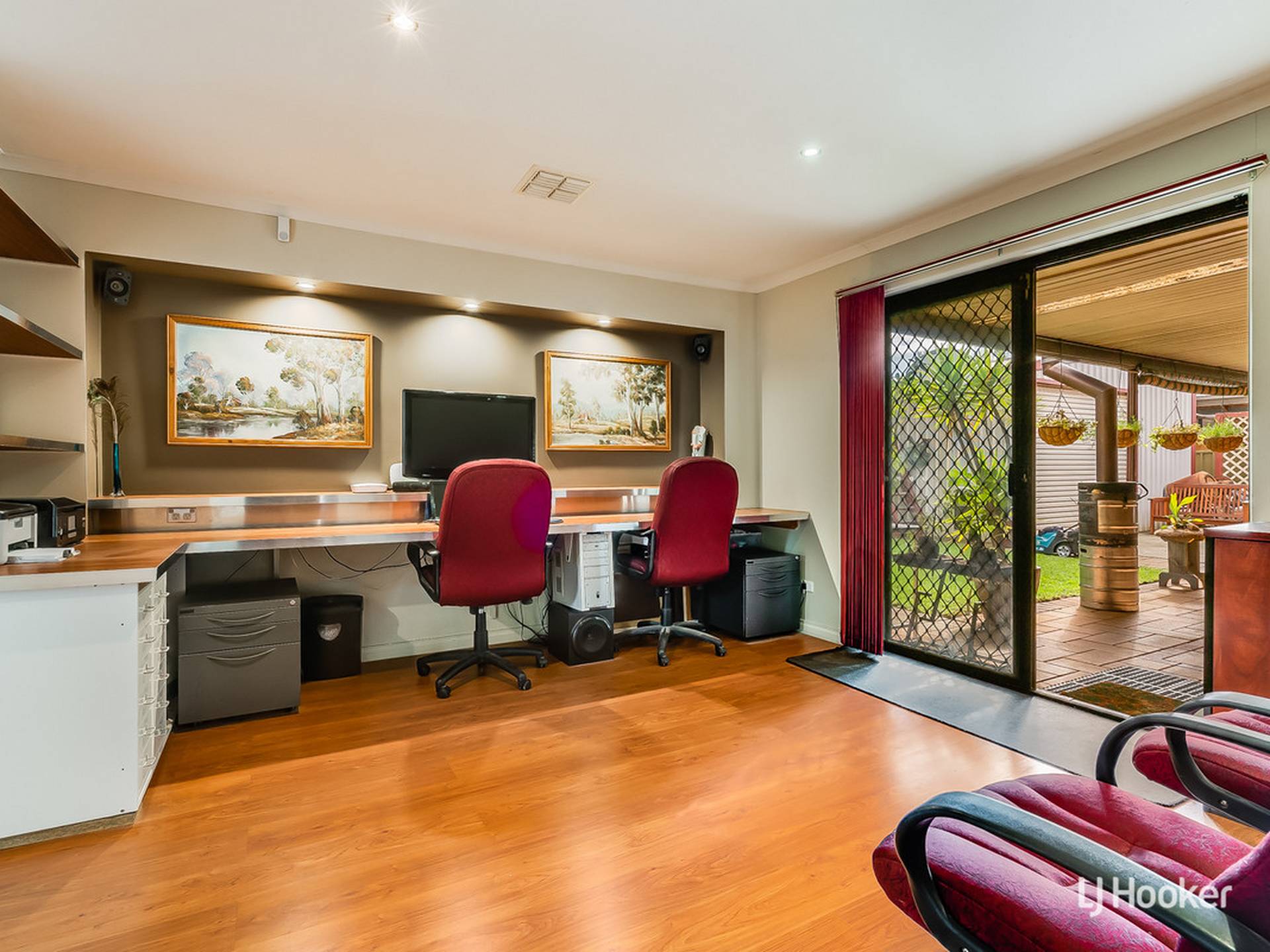 4 Karinga Avenue, CRAIGMORE
