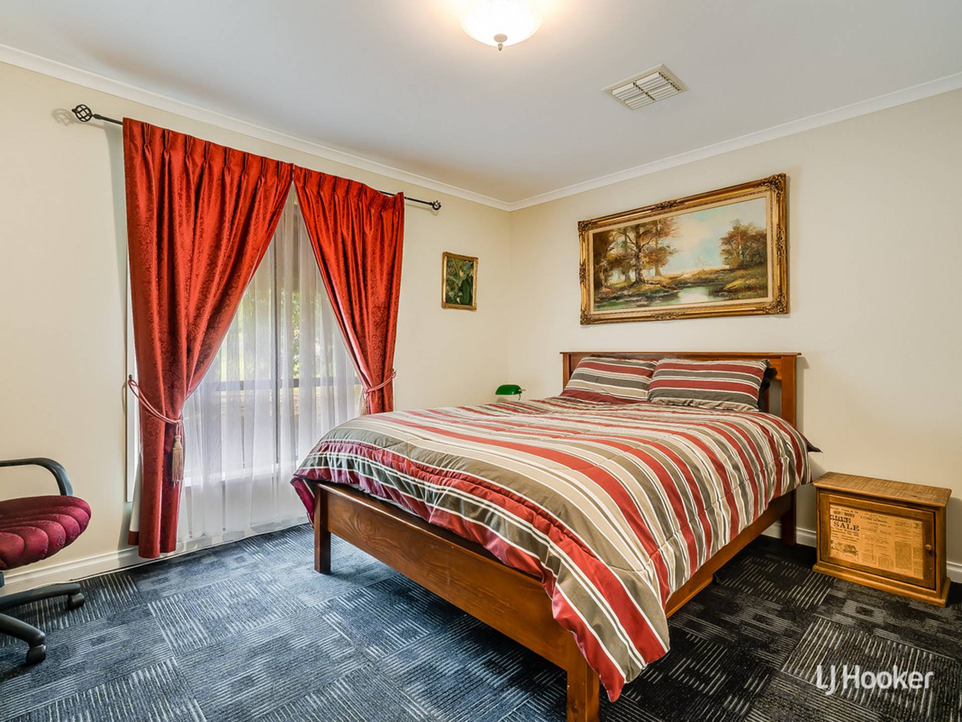 4 Karinga Avenue, CRAIGMORE