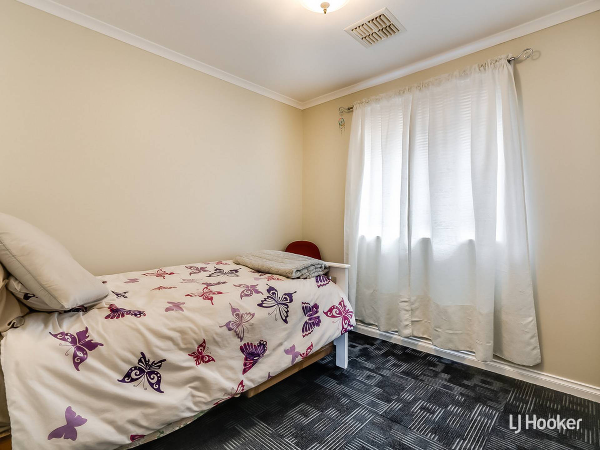 4 Karinga Avenue, CRAIGMORE