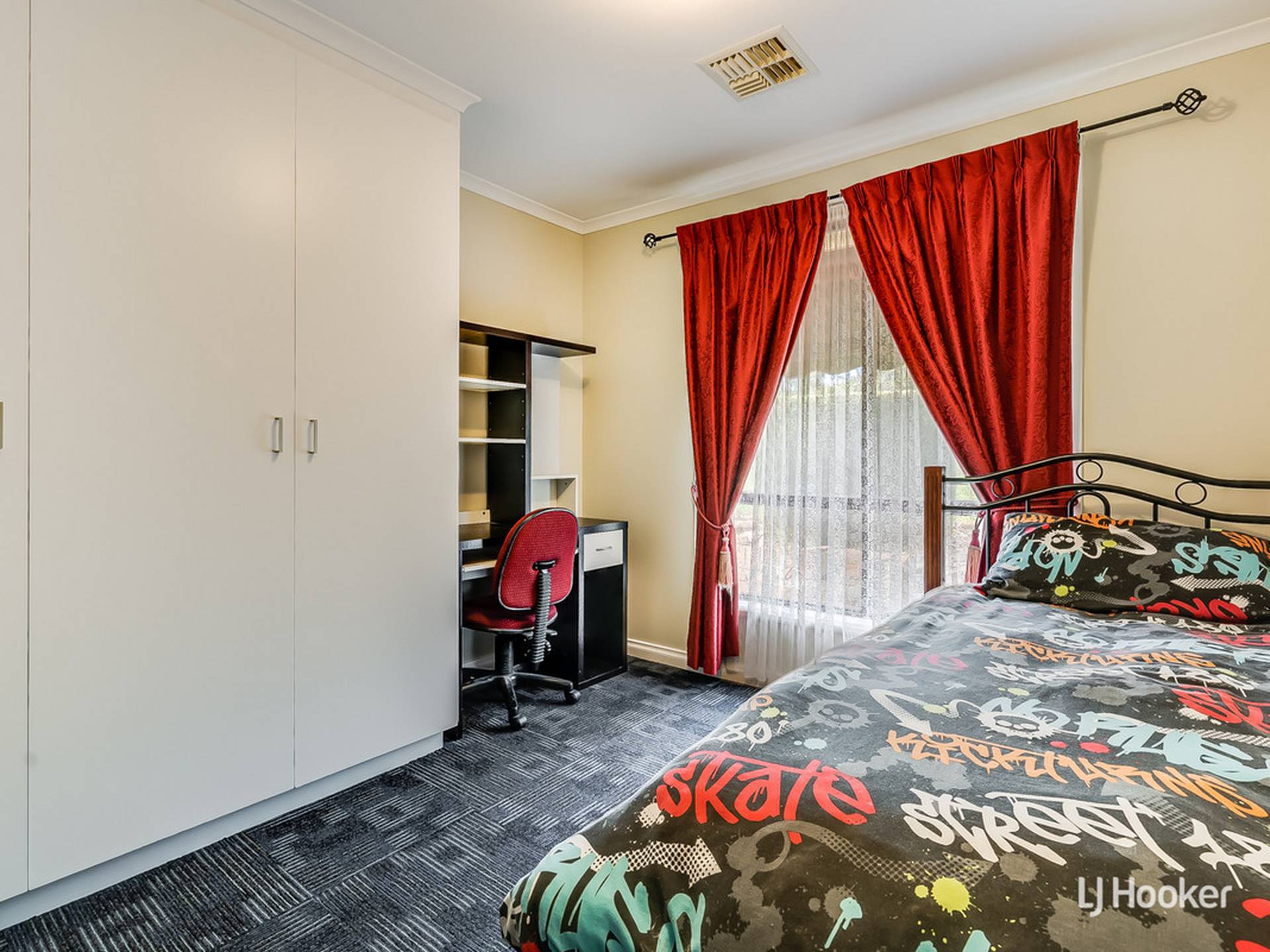 4 Karinga Avenue, CRAIGMORE