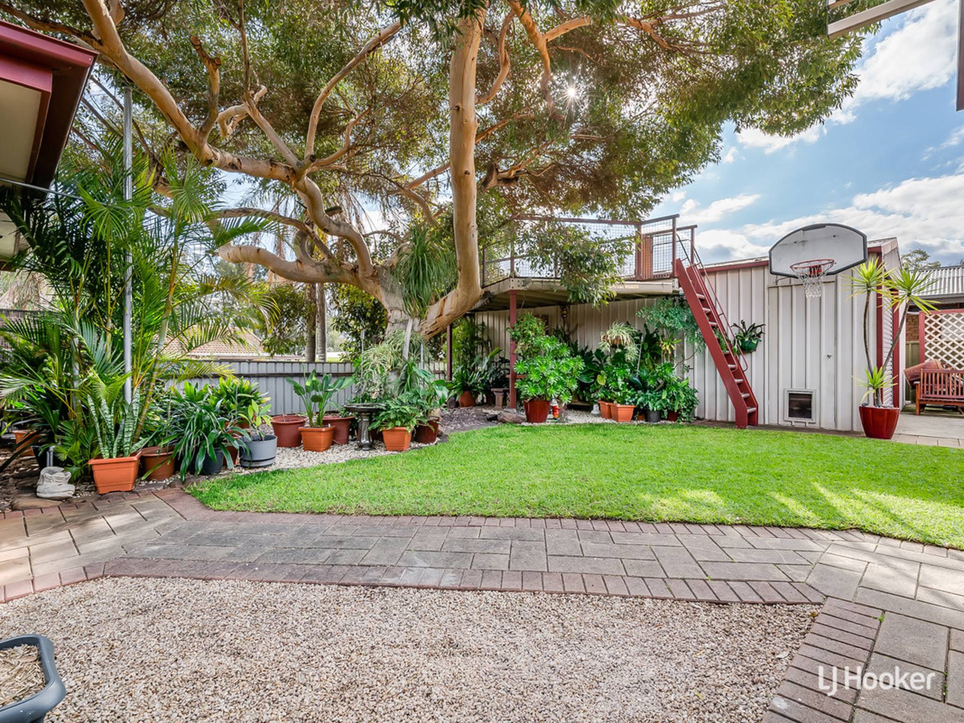 4 Karinga Avenue, CRAIGMORE