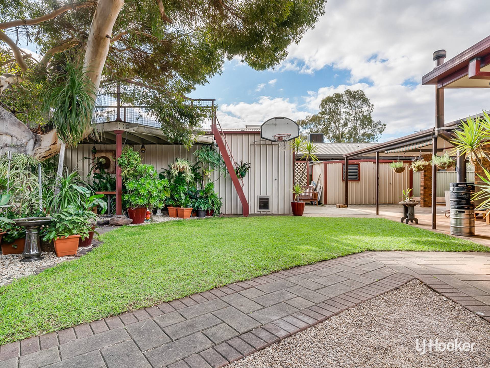 4 Karinga Avenue, CRAIGMORE