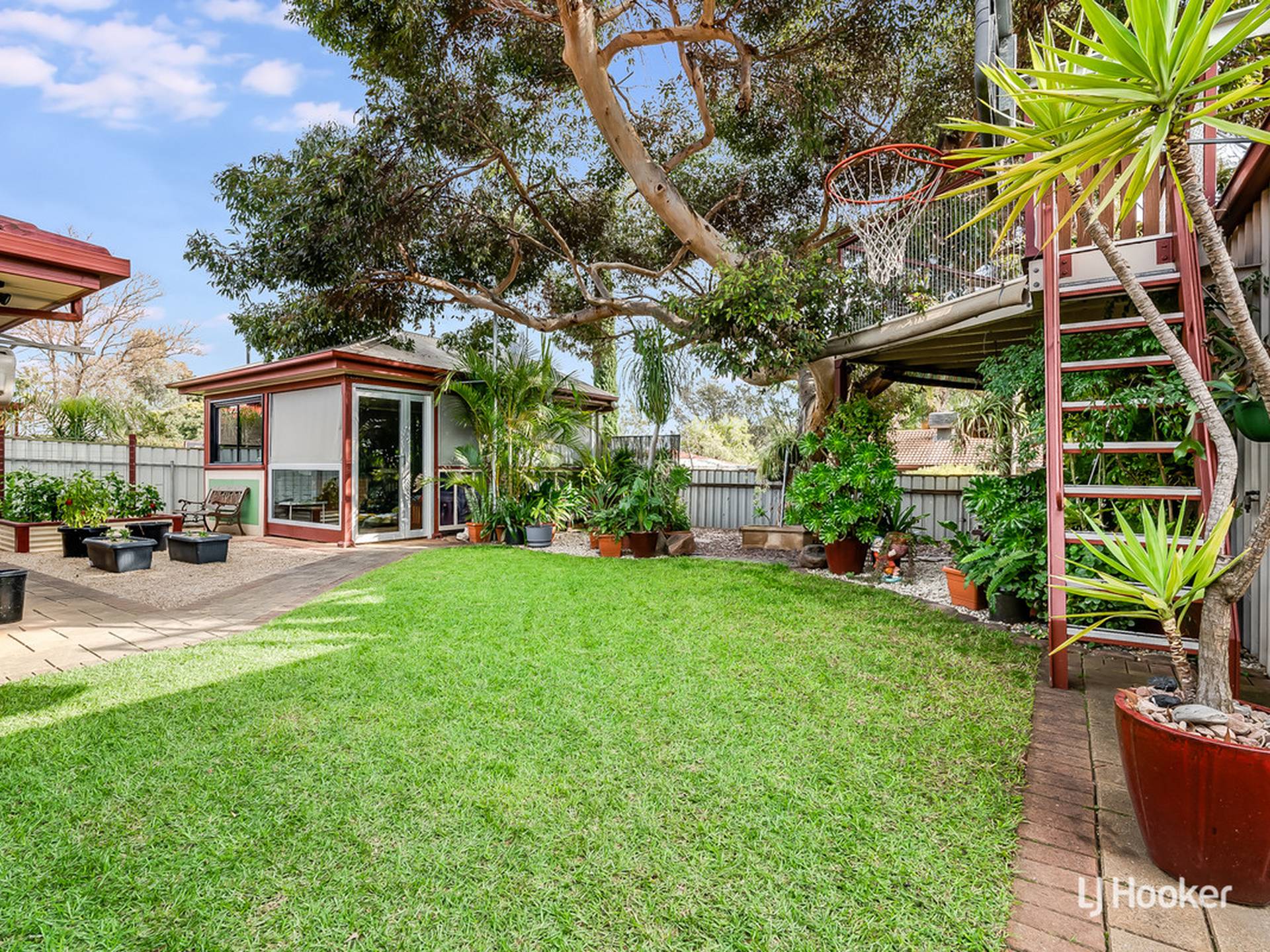 4 Karinga Avenue, CRAIGMORE
