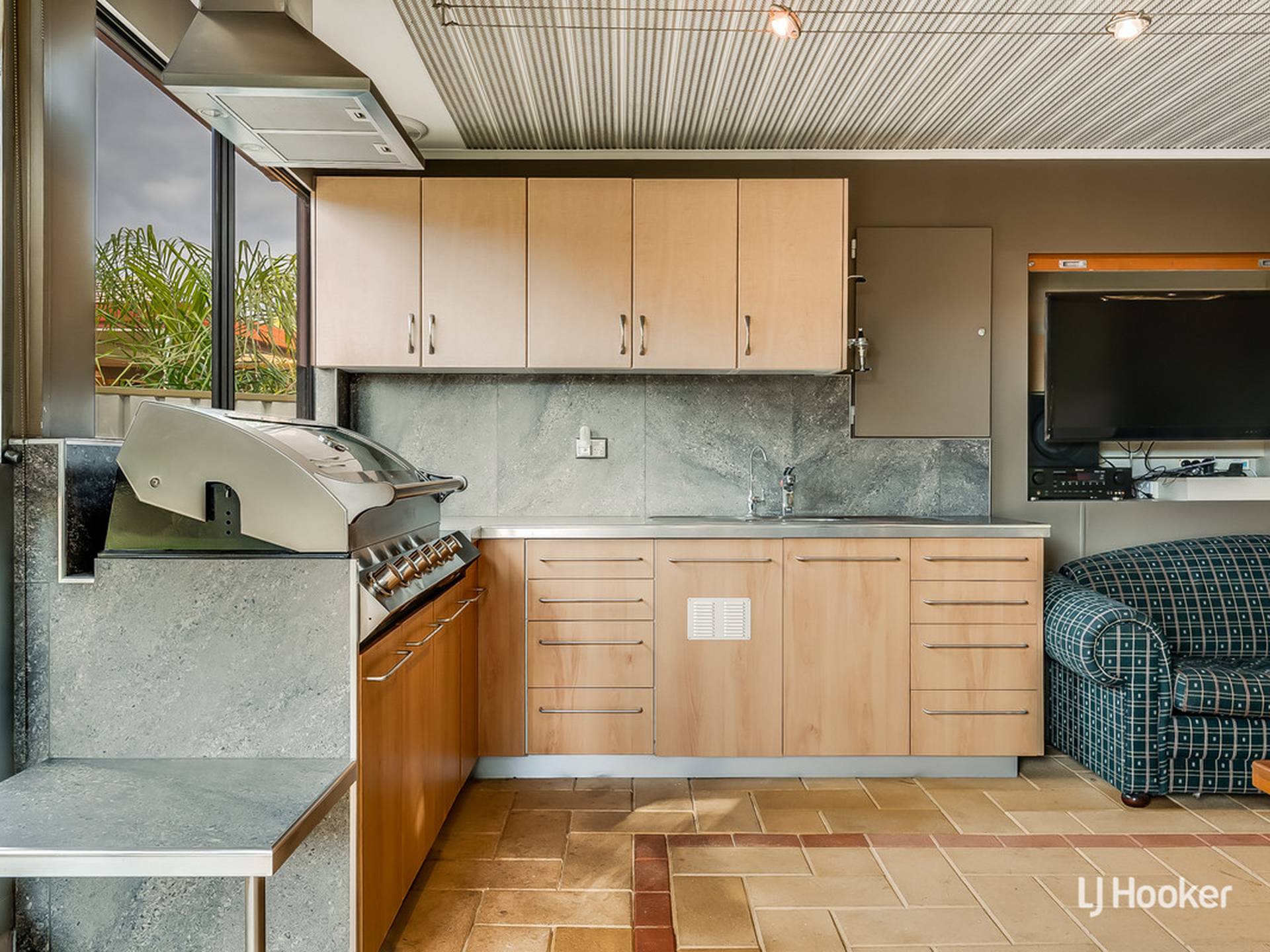 4 Karinga Avenue, CRAIGMORE