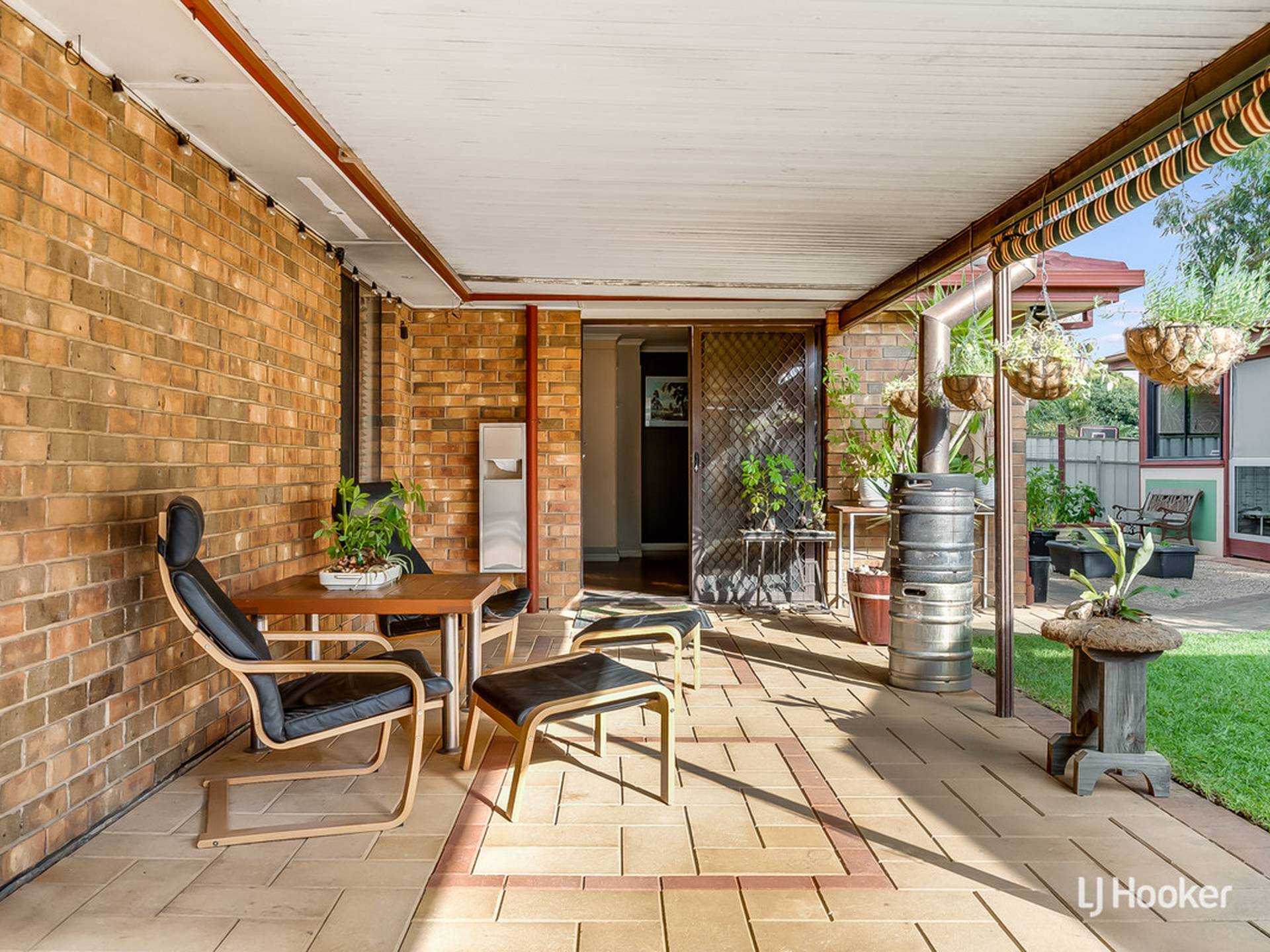 4 Karinga Avenue, CRAIGMORE