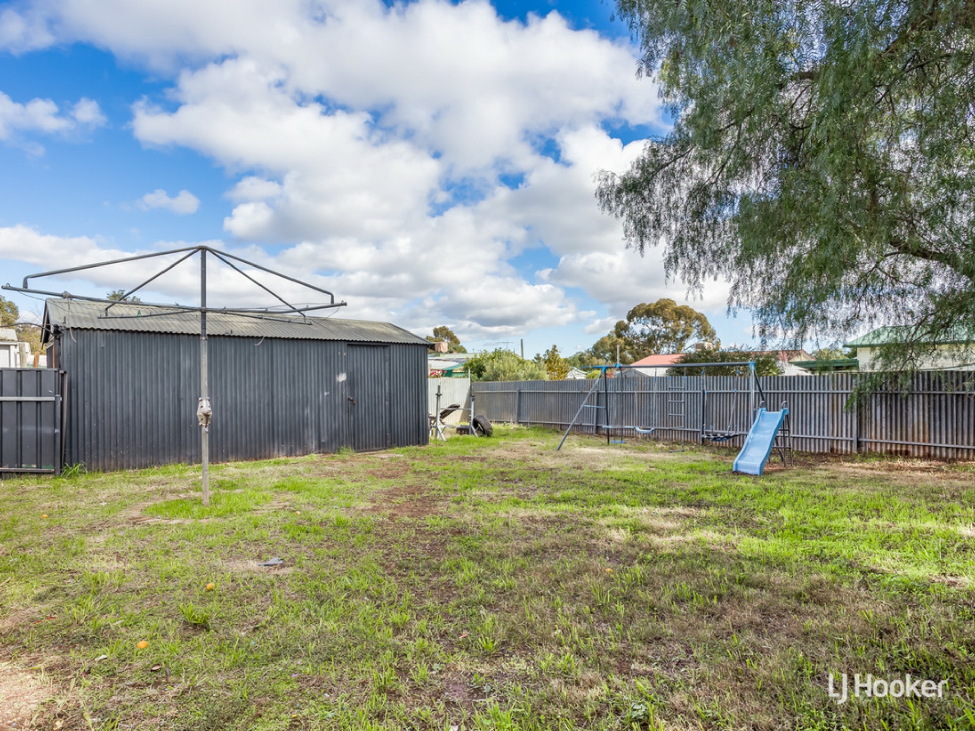 23 Gayland Road Elizabeth Downs SA