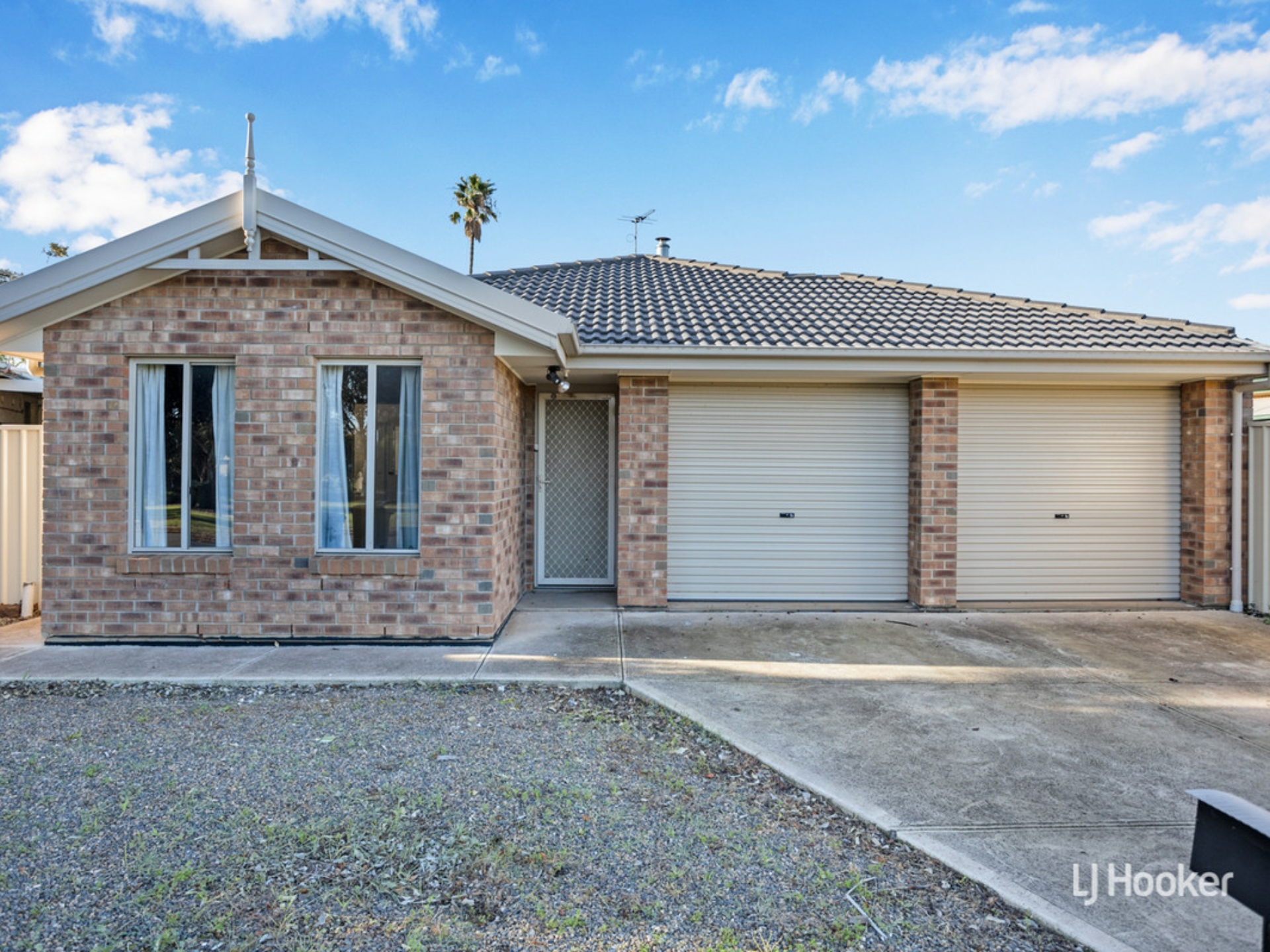 42A Breamore Street Elizabeth North SA