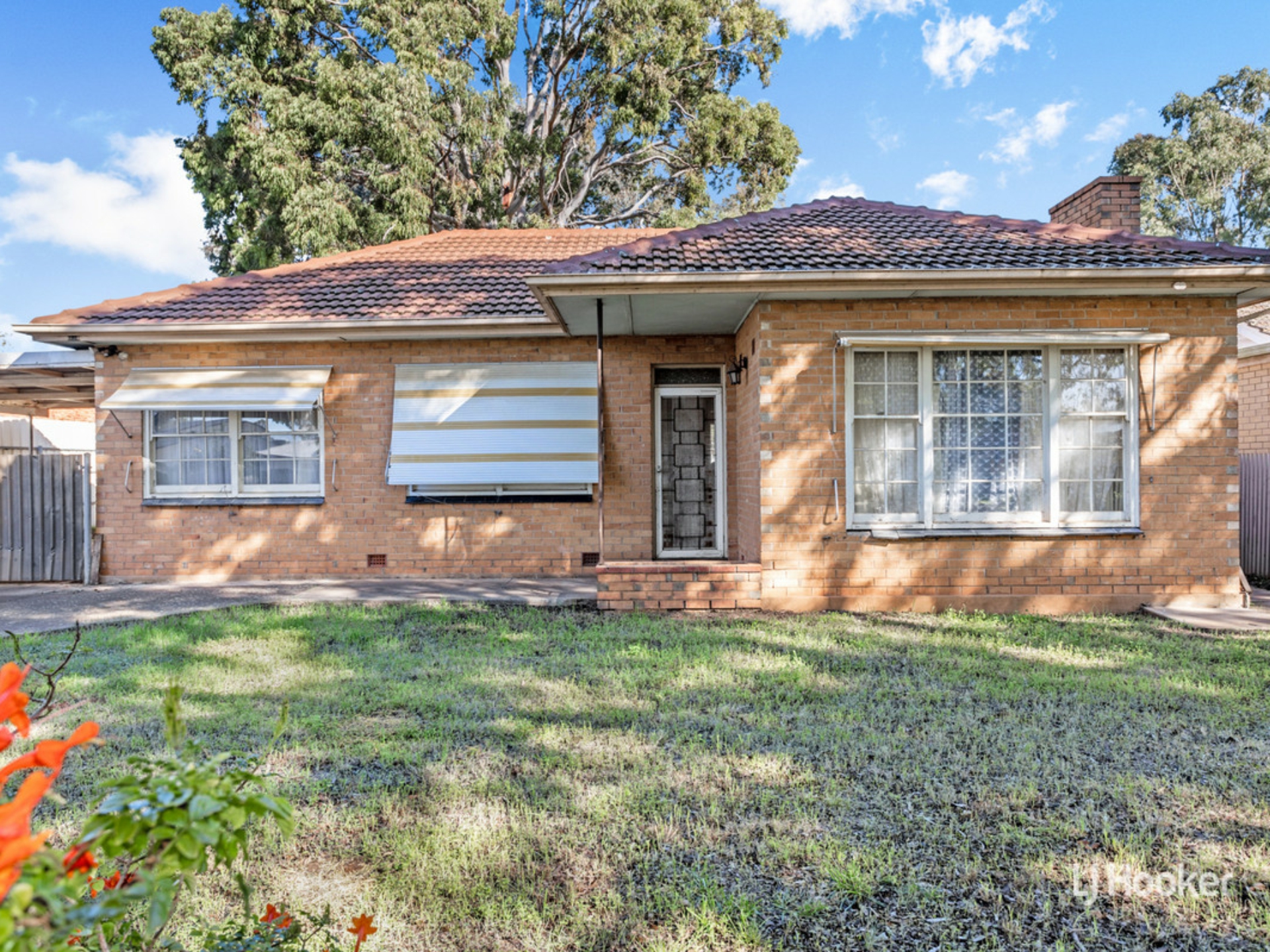 29 Blake Road Elizabeth South SA