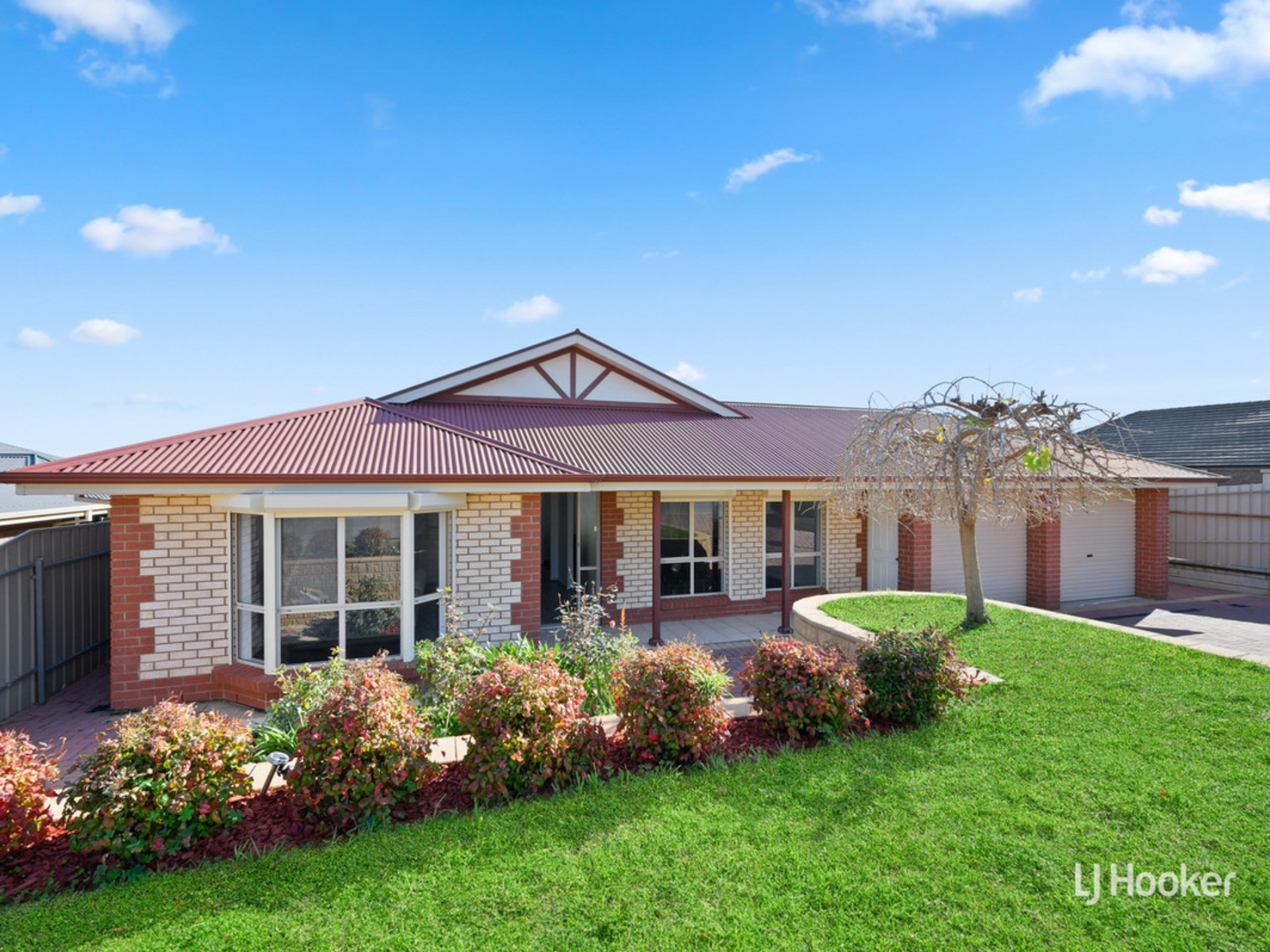 33 Manchester Circuit Craigmore SA