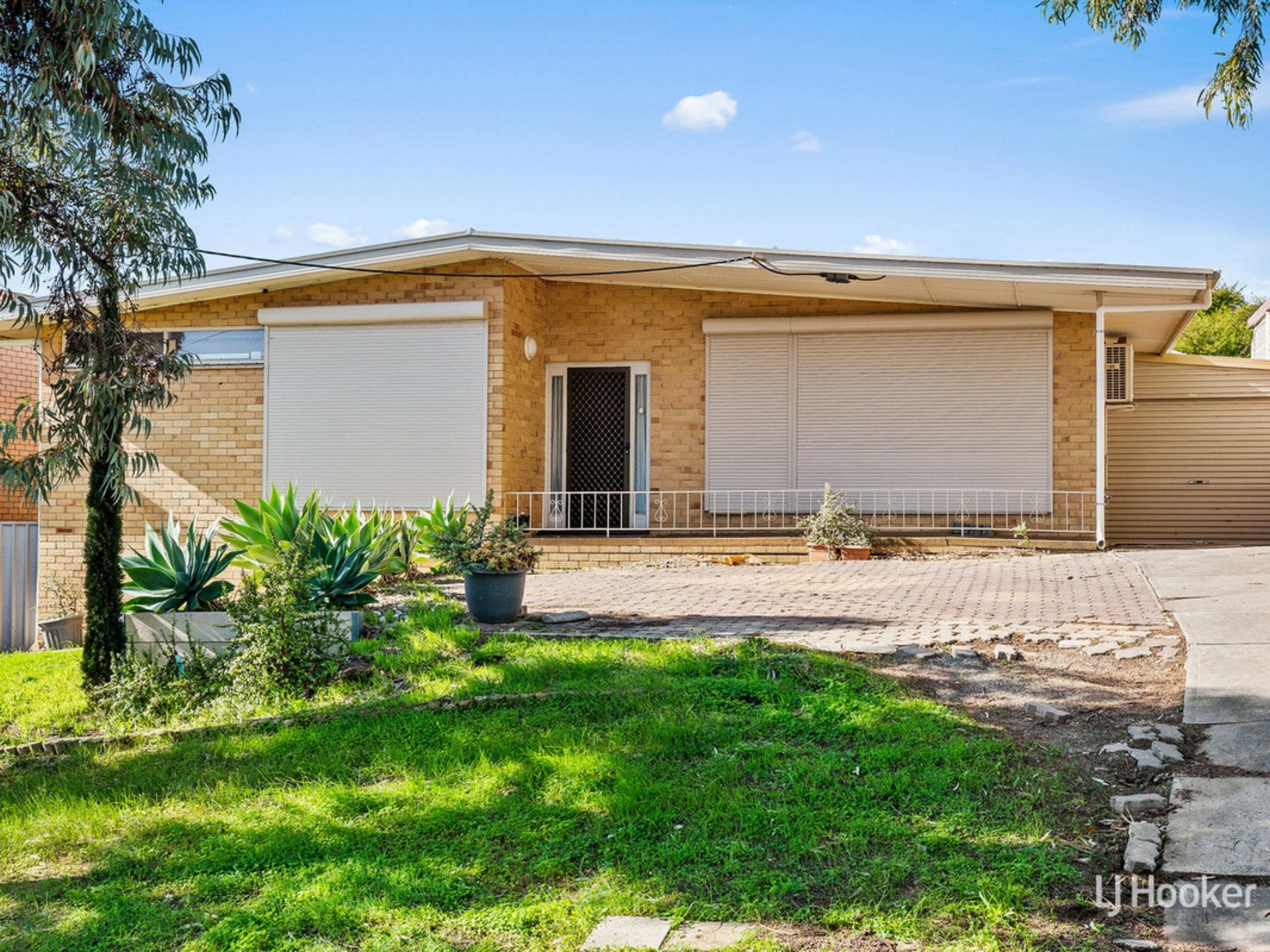 12 Canara Avenue Para Hills SA