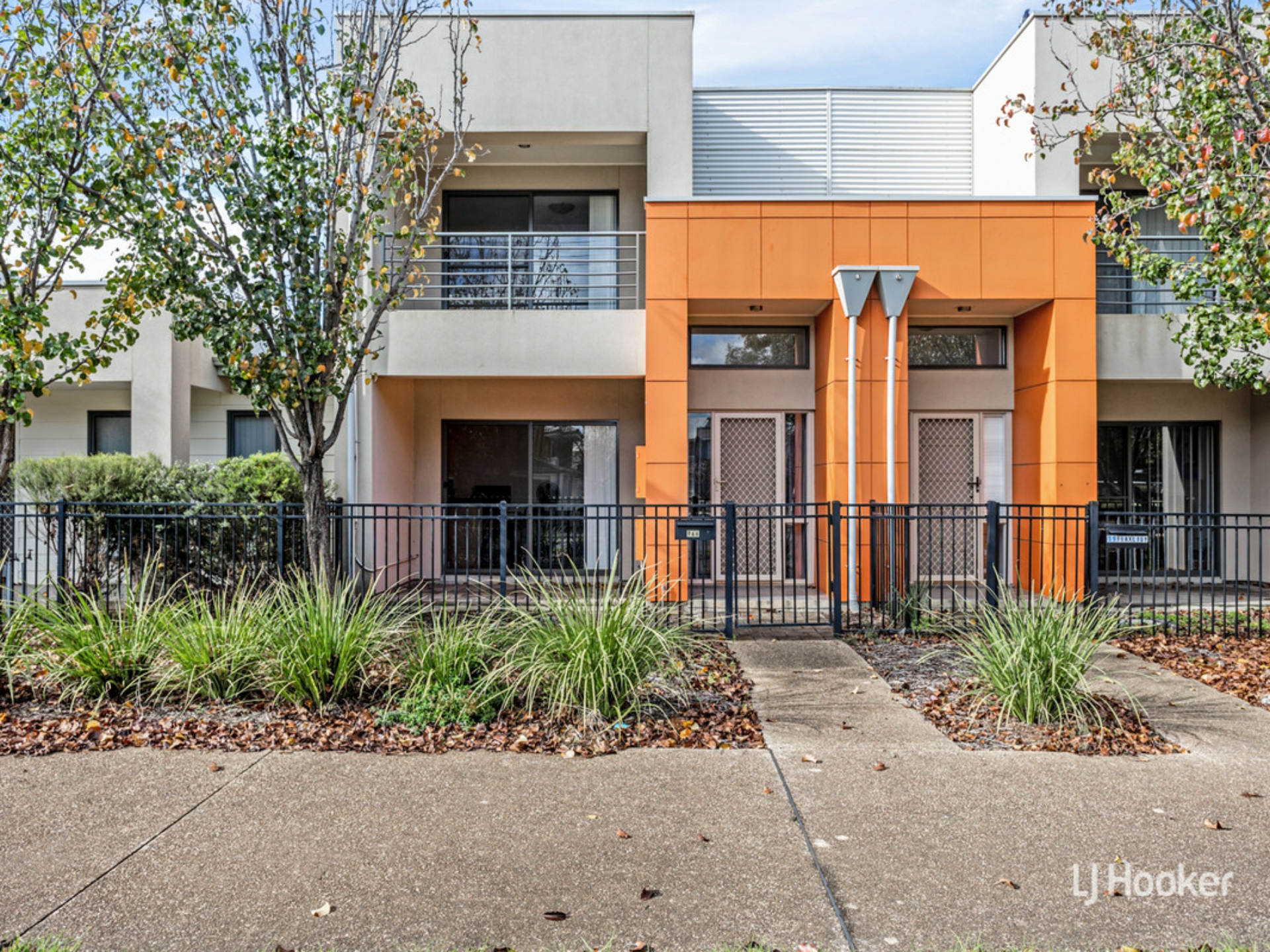 21 Flax-Lily Lane, MUNNO PARA