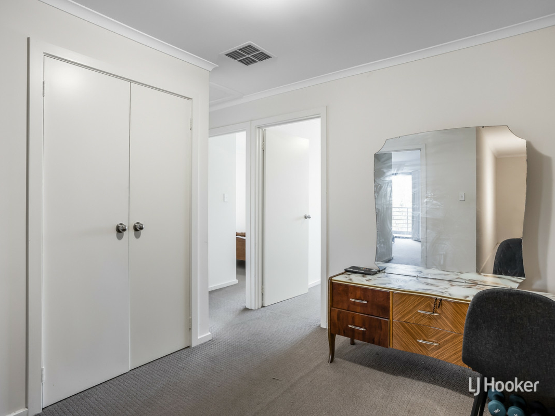 21 Flax-Lily Lane, MUNNO PARA