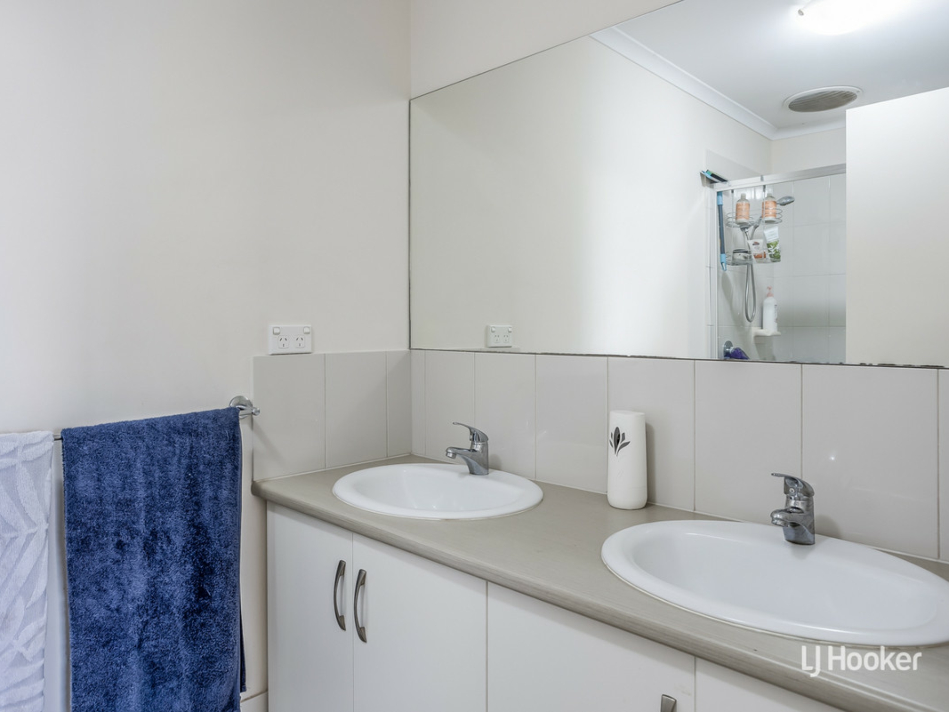 21 Flax-Lily Lane, MUNNO PARA
