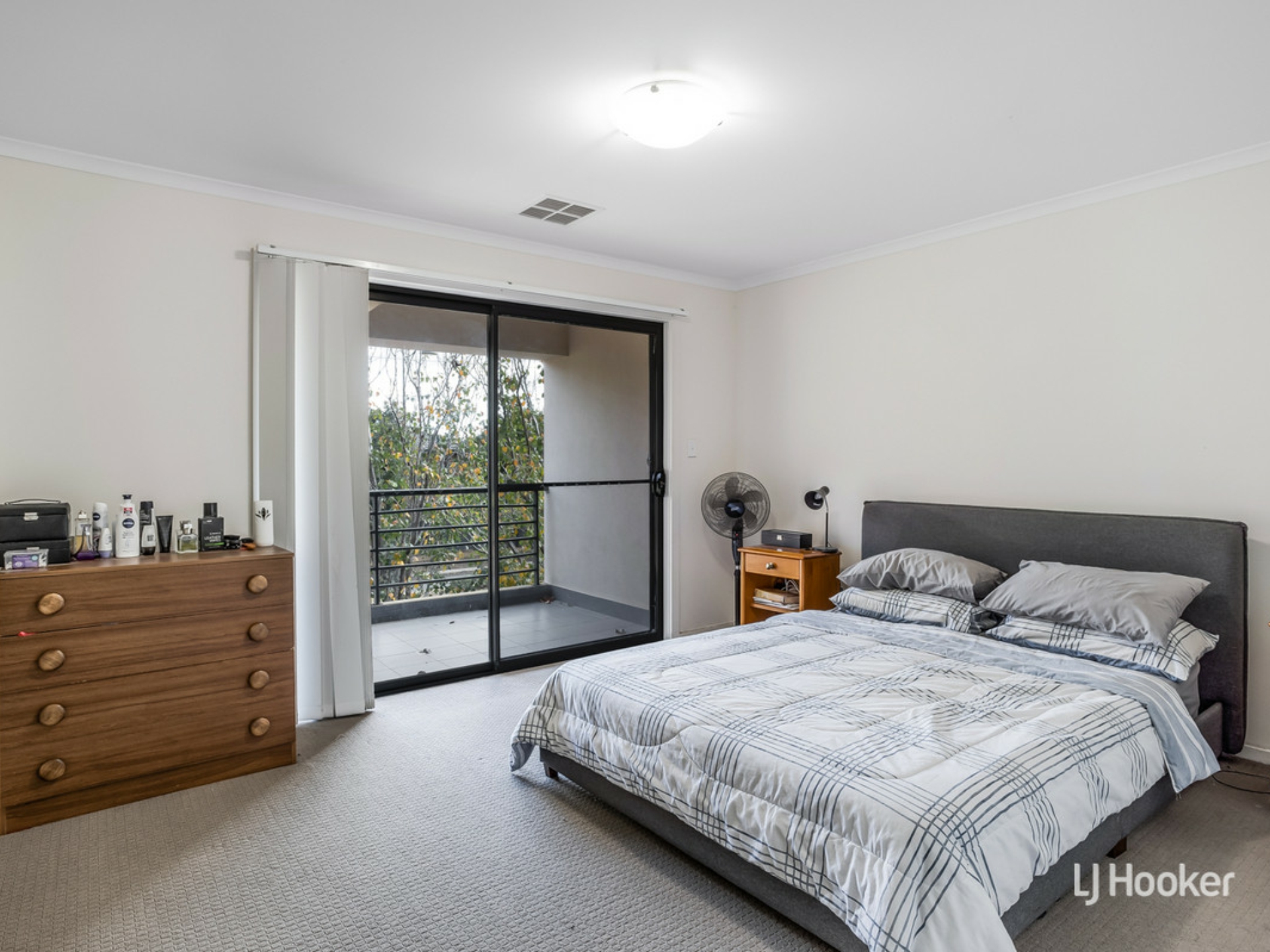 21 Flax-Lily Lane, MUNNO PARA